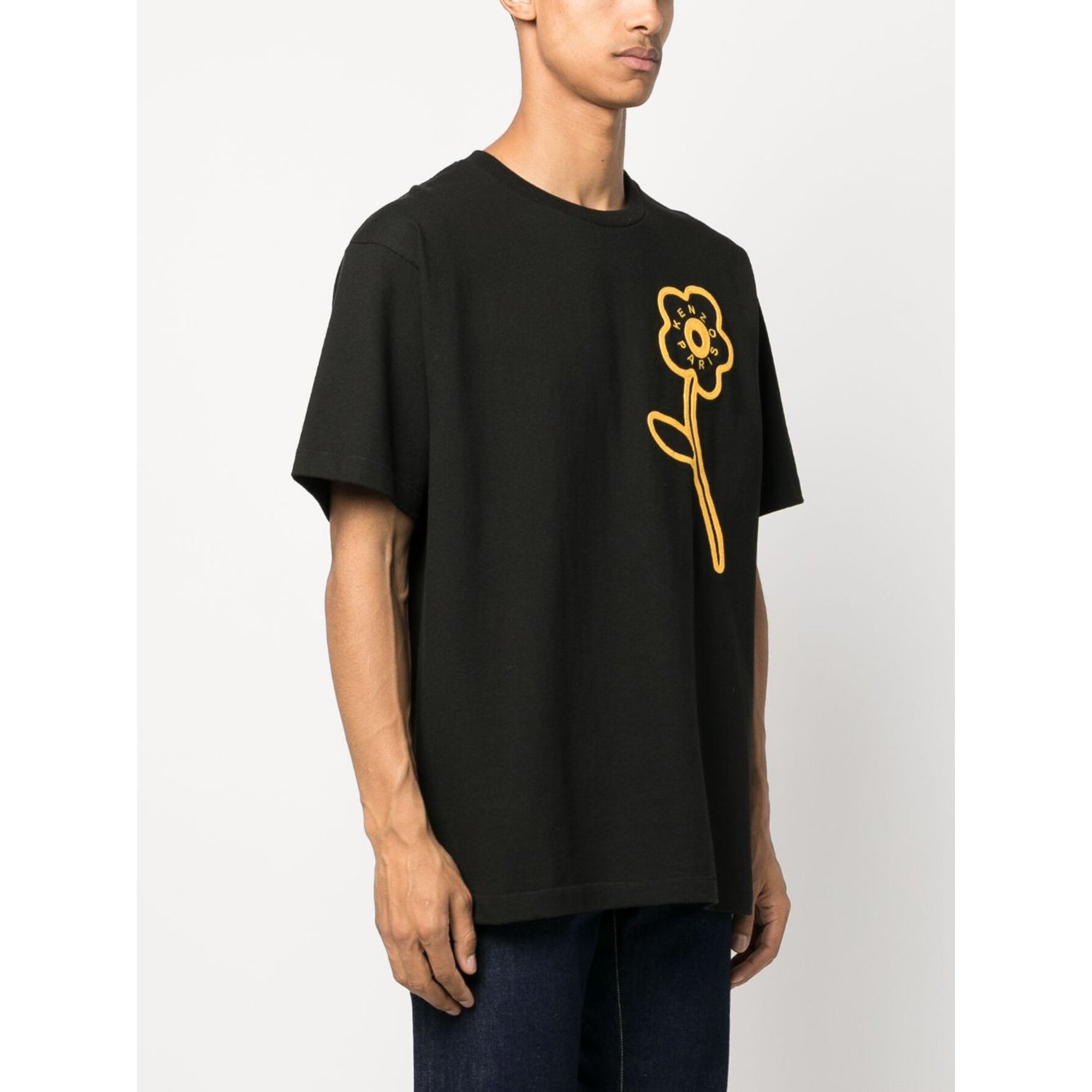 T-shirt Kenzo vista2