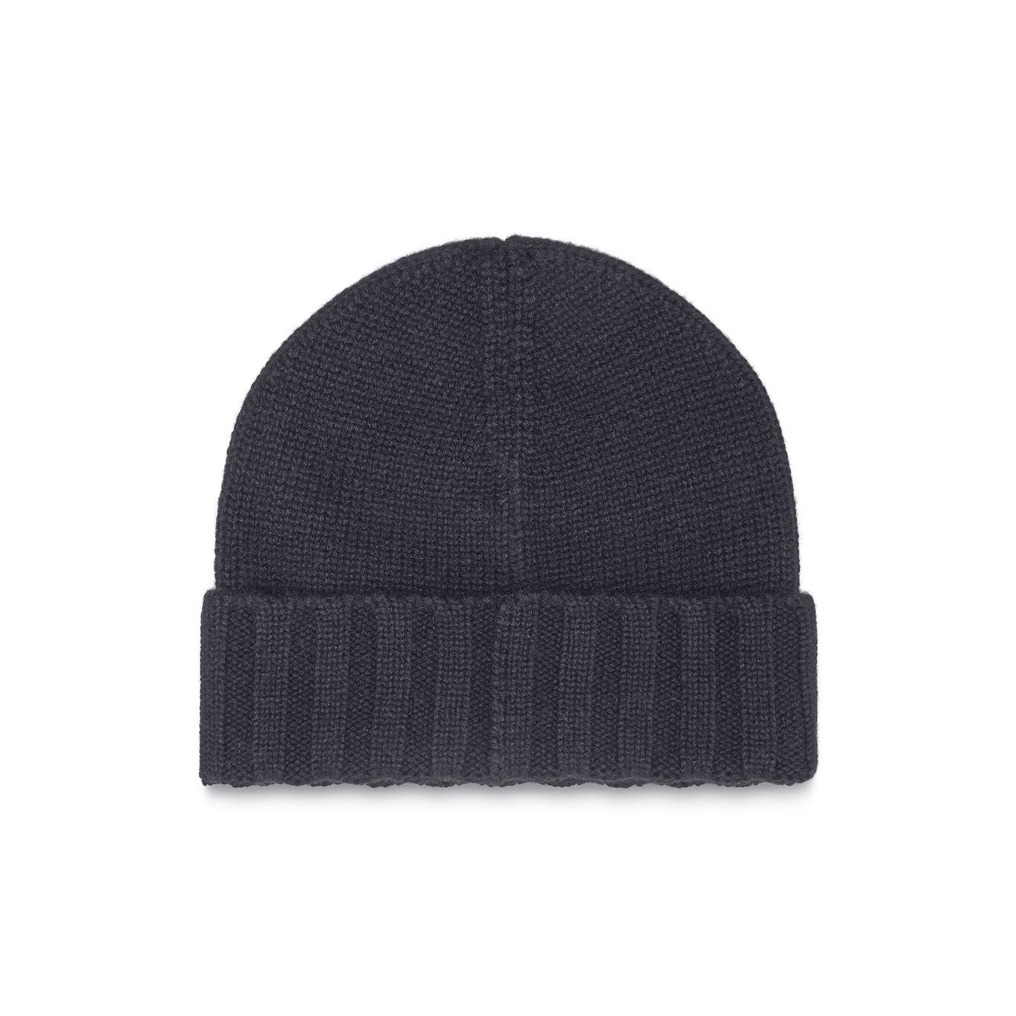 Cappello Zegna vista1