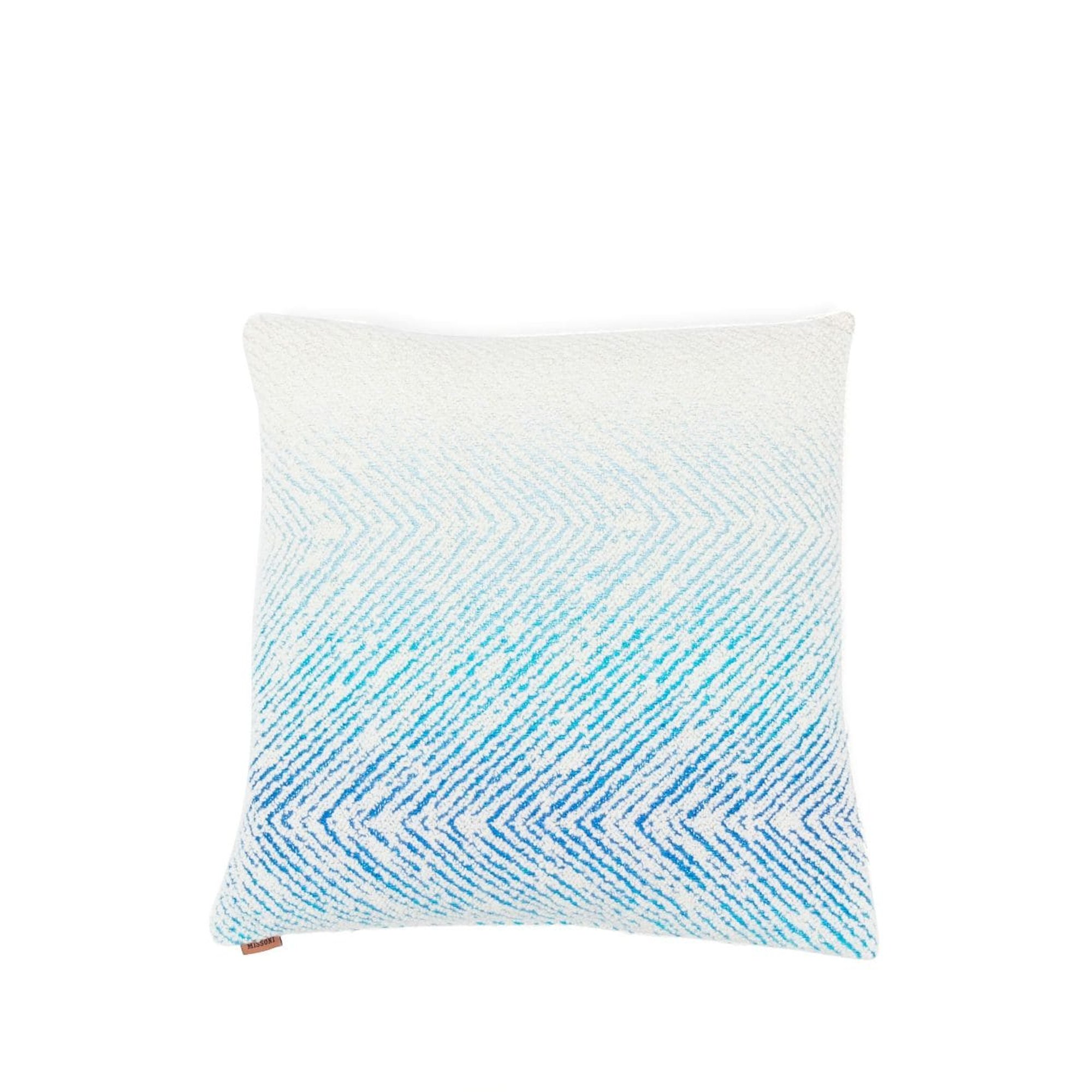 Coussin Brouges 40x40 Missoni Home vista0