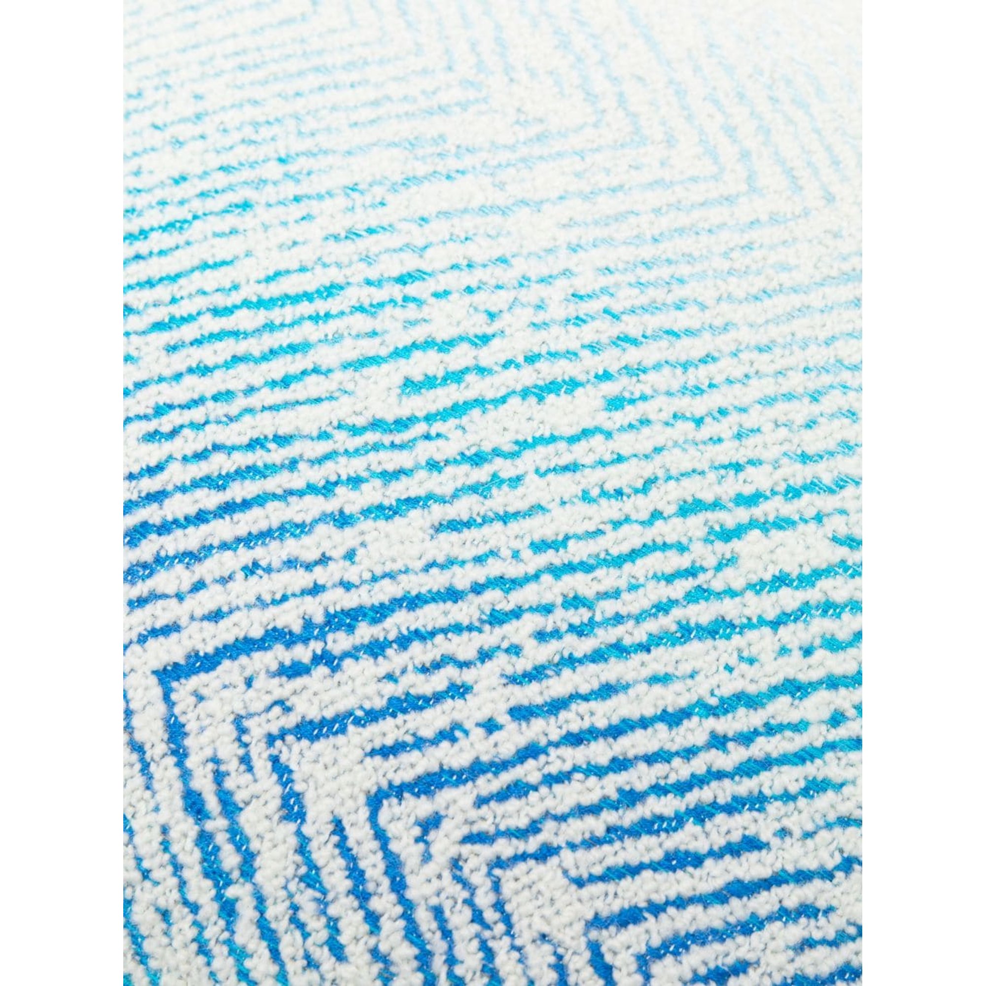 Coussin Brouges 40x40 Missoni Home vista2