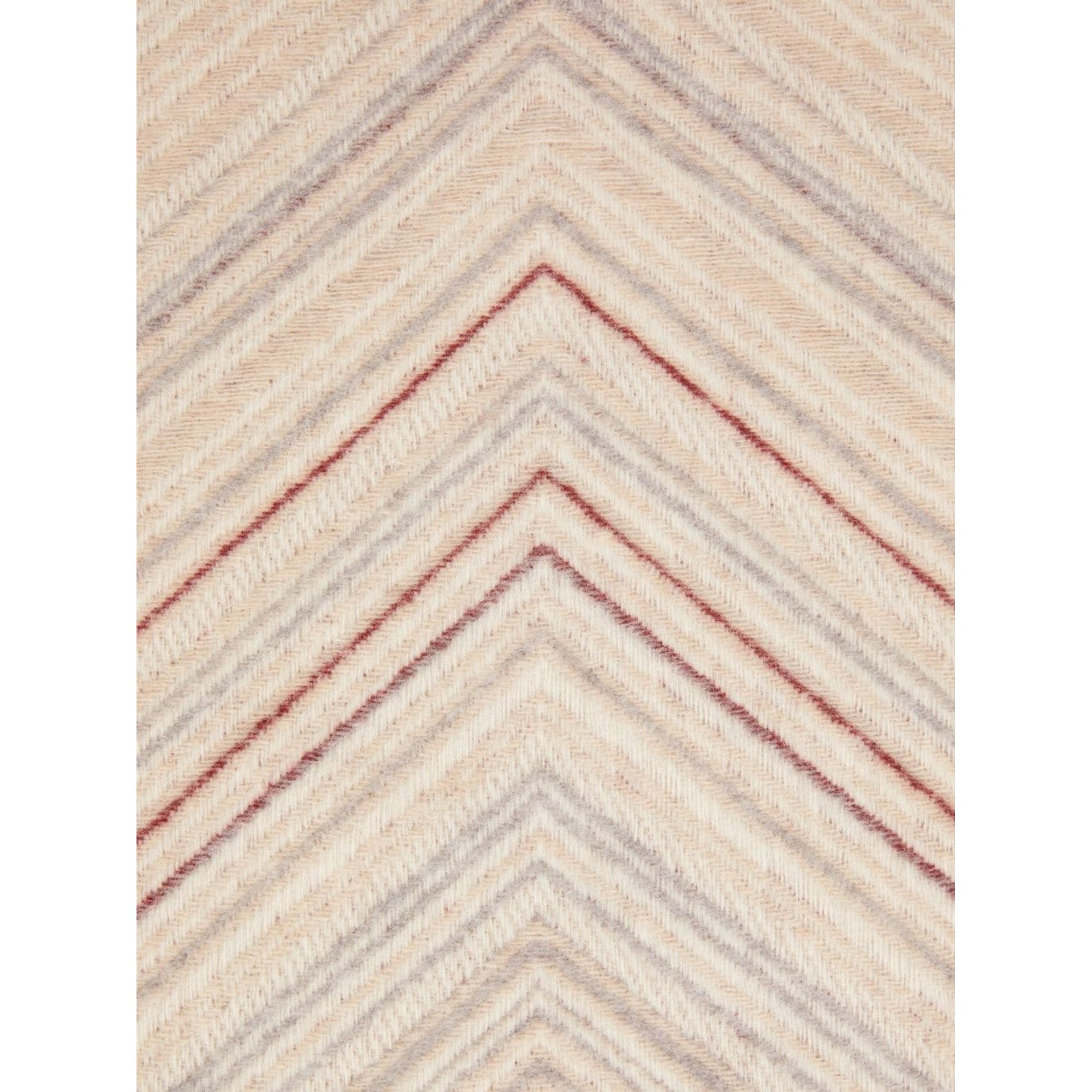Manta Catullo 130x190 Missoni Home vista2