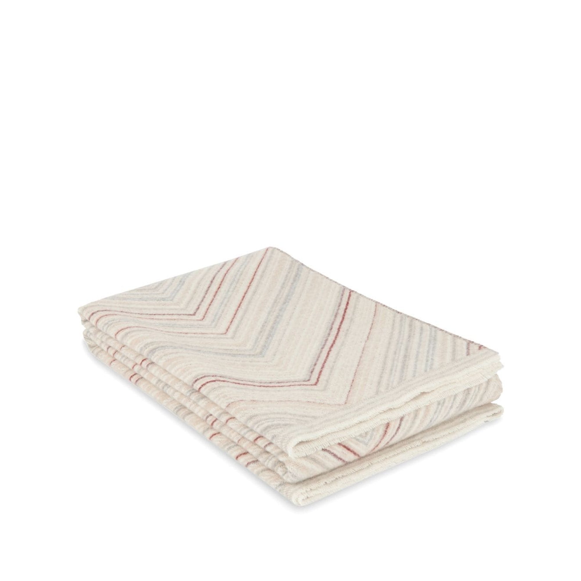 Manta Catullo 130x190 Missoni Home vista3