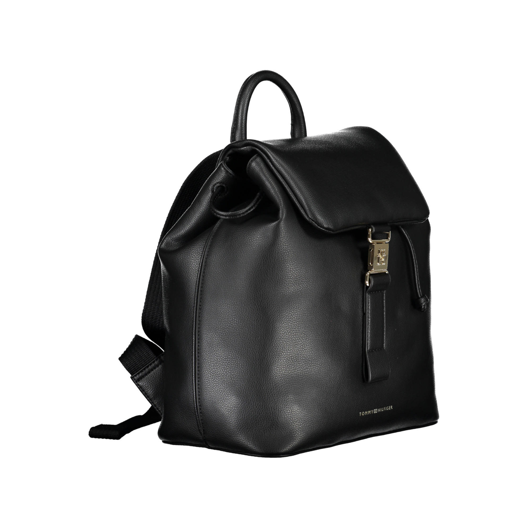 Tommy Hilfiger Zaino Donna Tommy Hilfiger  vista2