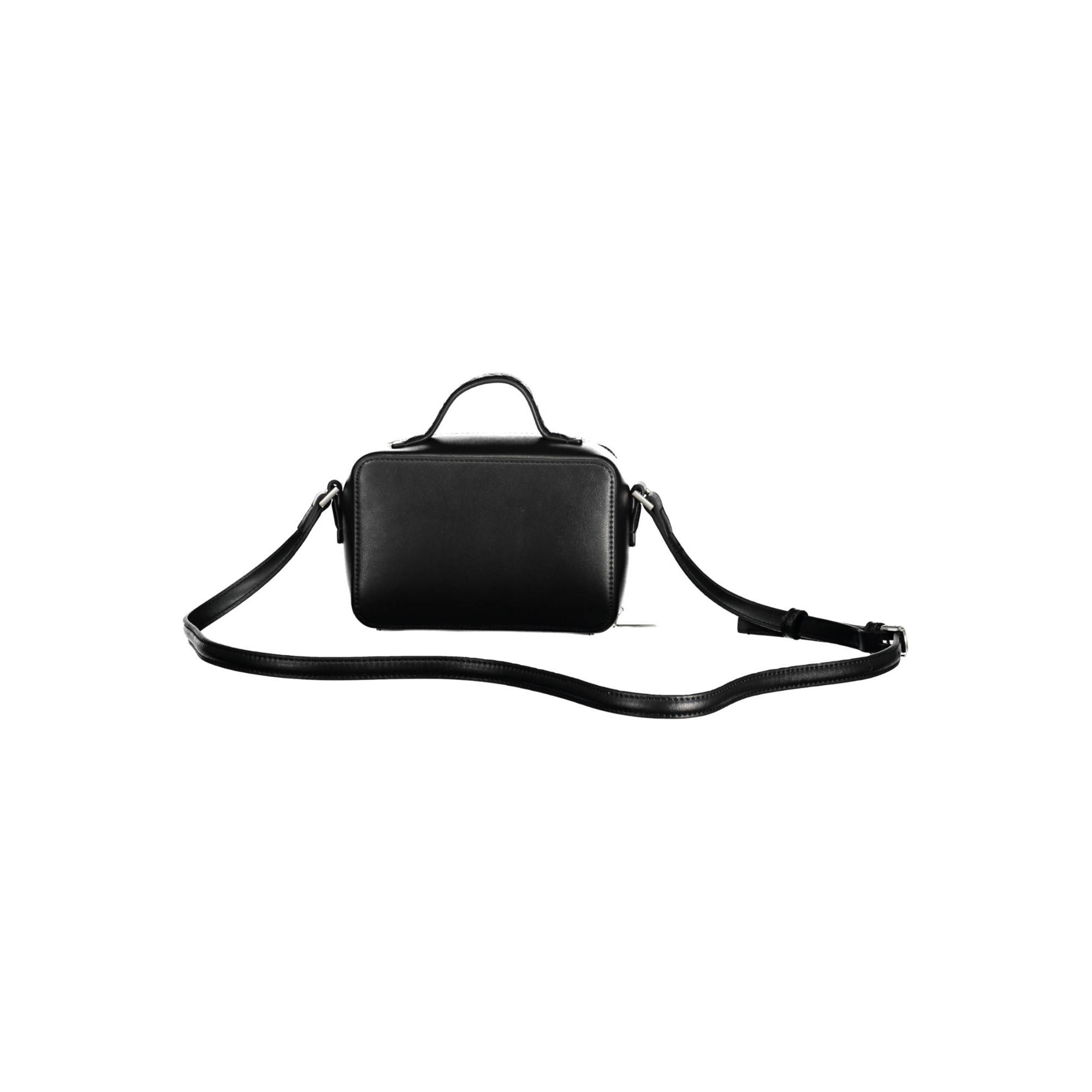 Calvin Klein Borsa Donna Calvin Klein vista1