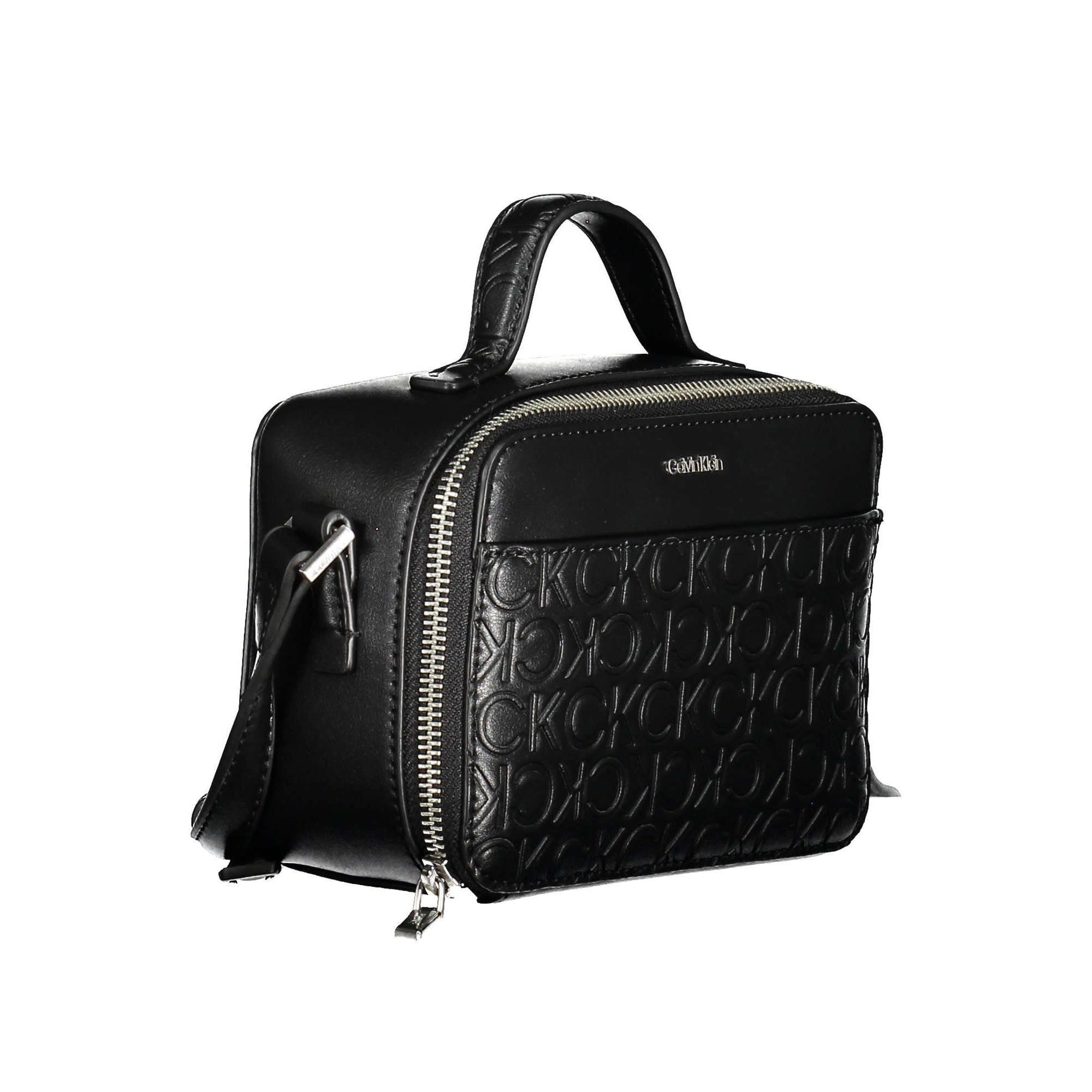 Calvin Klein Borsa Donna Calvin Klein vista2