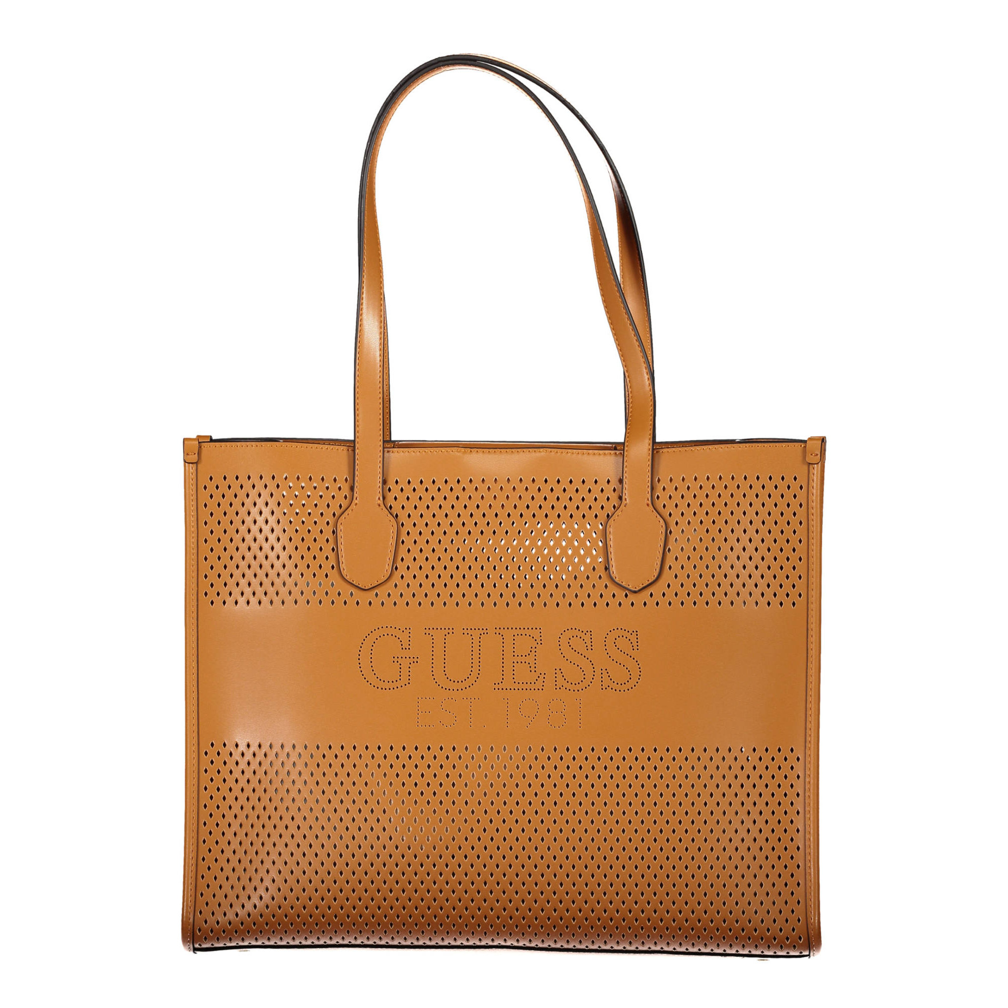 Guess Jeans Borsa Donna Guess  vista0