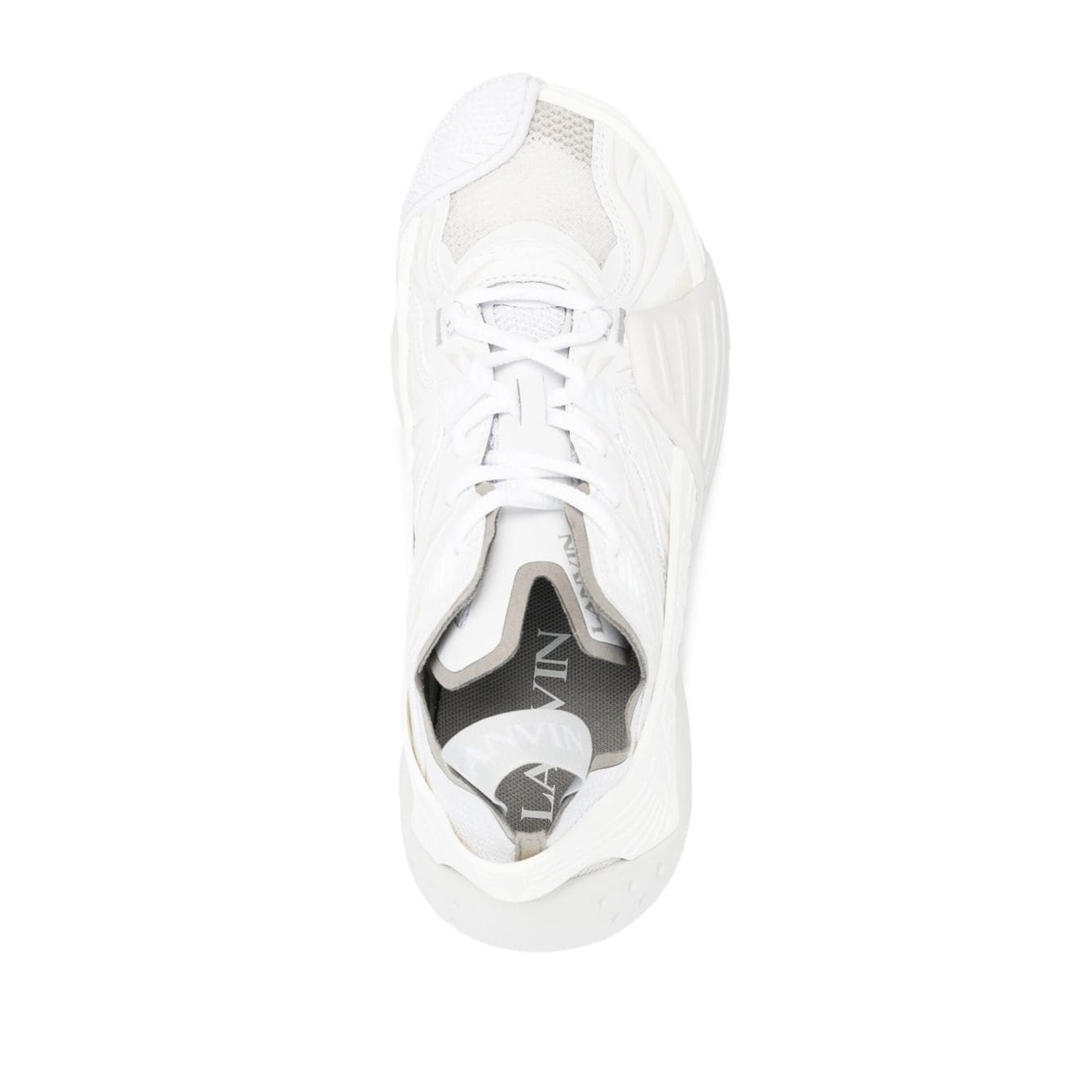 Sneakers Lanvin Flashx Lanvin  vista2