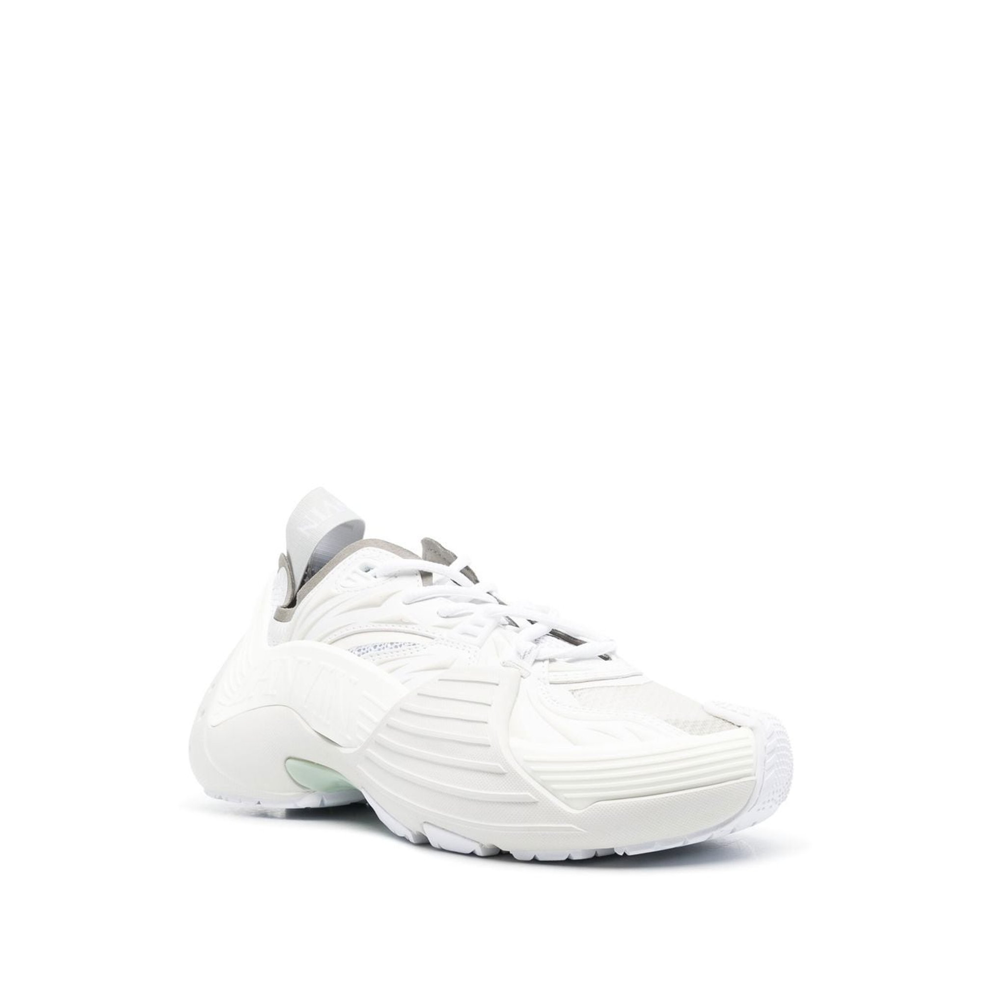 Sneakers Lanvin Flashx Lanvin  vista1