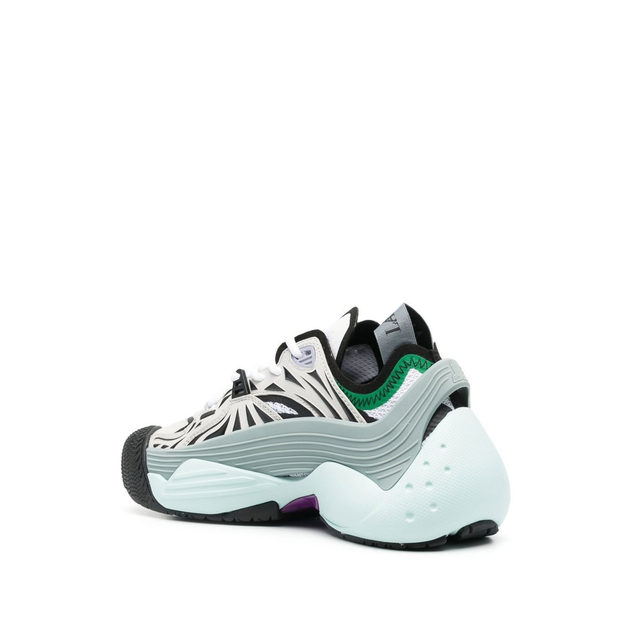 Sneakers Lanvin Flashx Lanvin  vista2