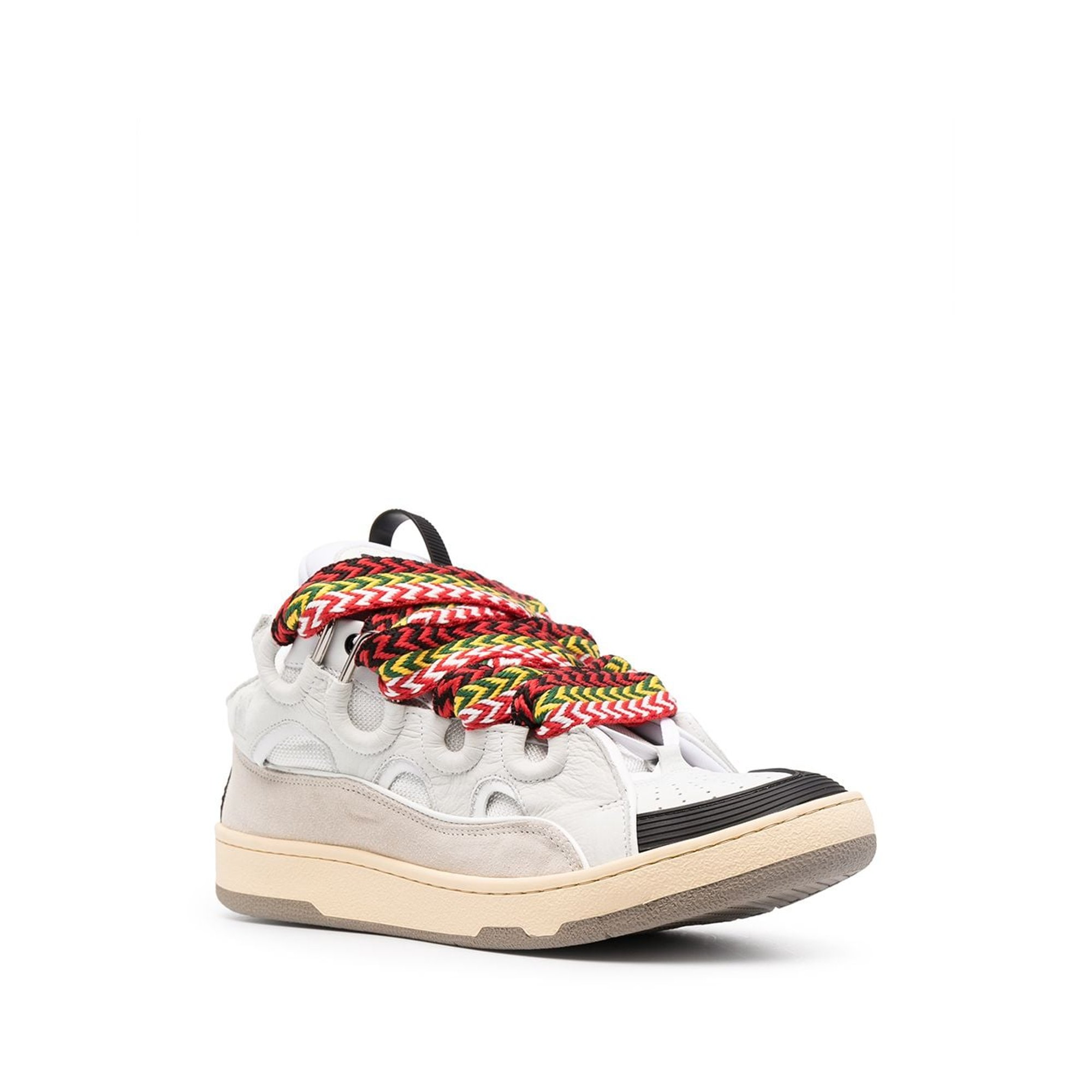 Curb Sportschuhe Lanvin  vista1