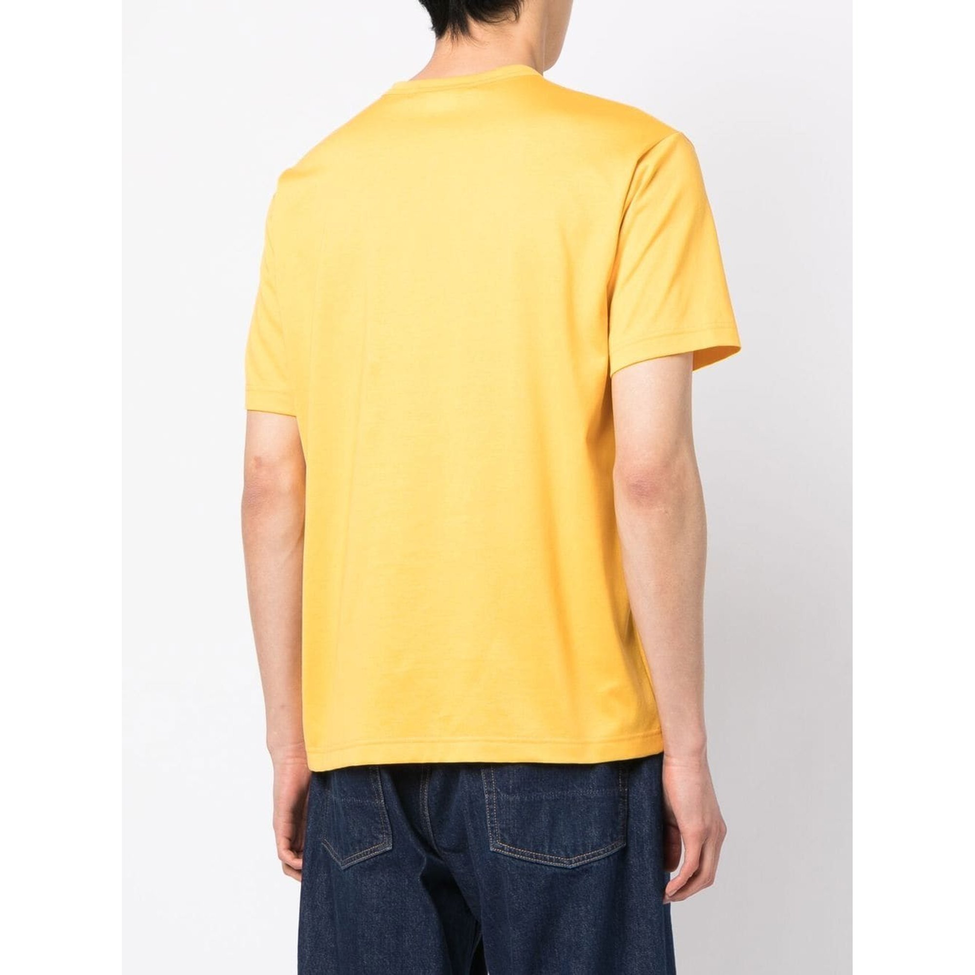 T-shirt Junya Watanabe Man vista3