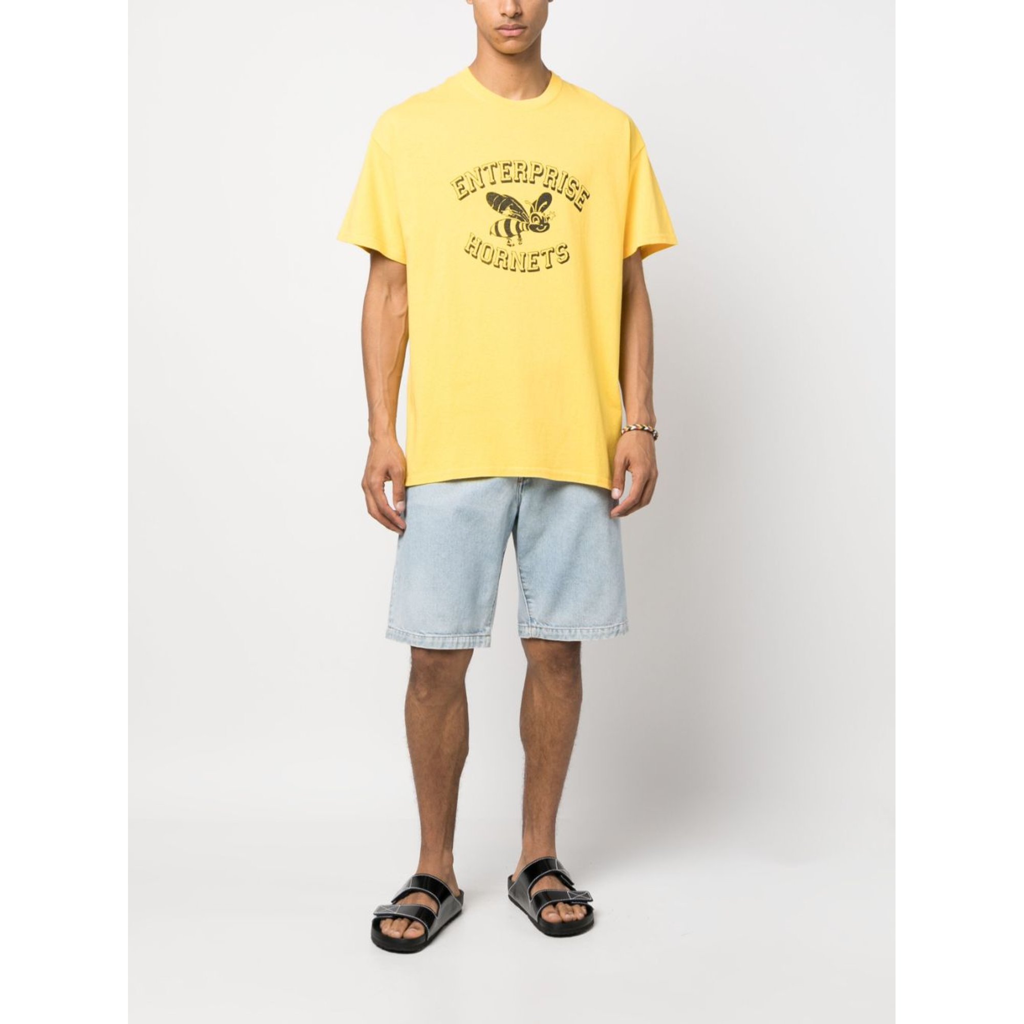 Tシャツ・カットソー WILD DONKEY HAWAIAN T-SHIRT WILD DONKEY T-shirts for Men | Online Sale up to 61% off | Lyst
