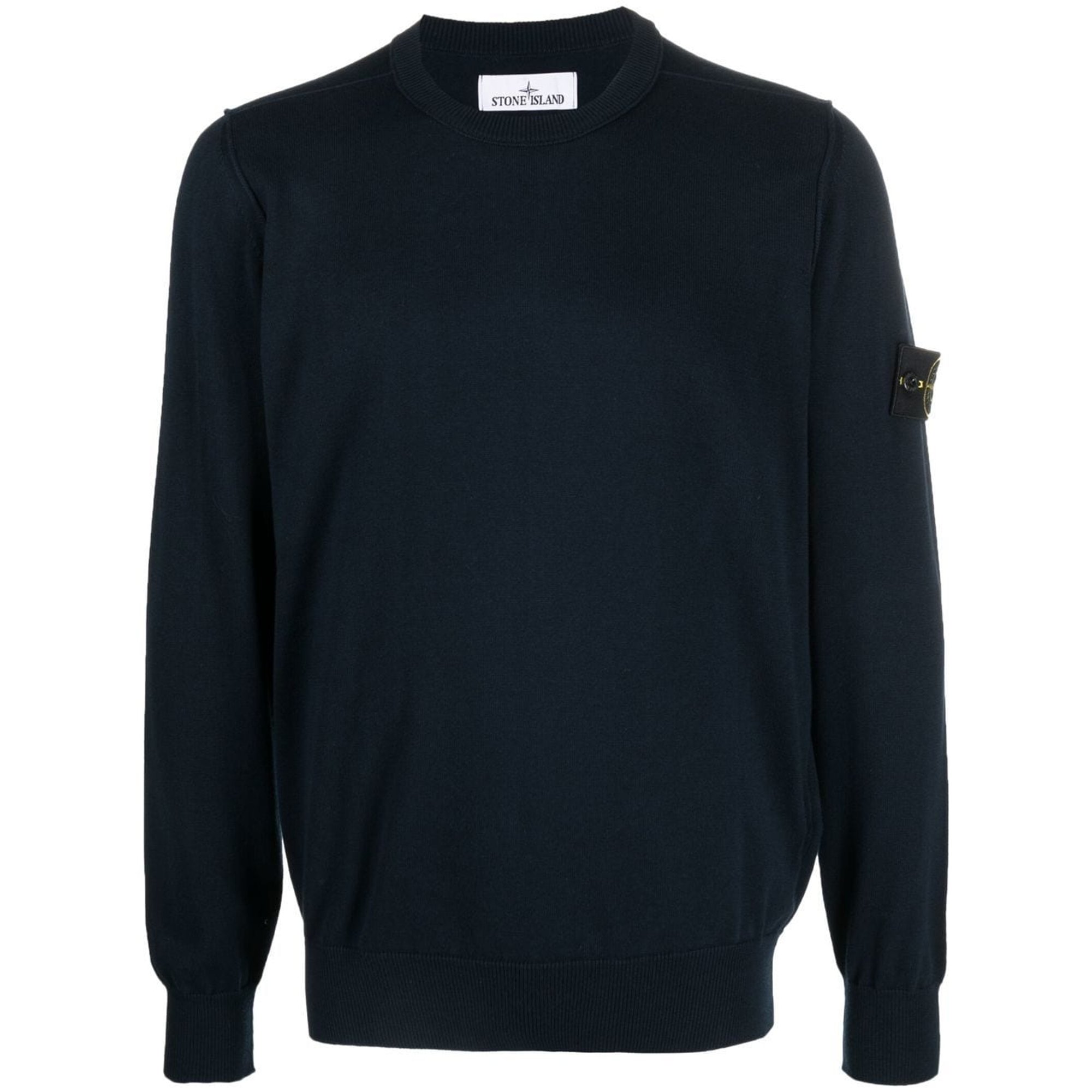 Maglione Stone Island vista0