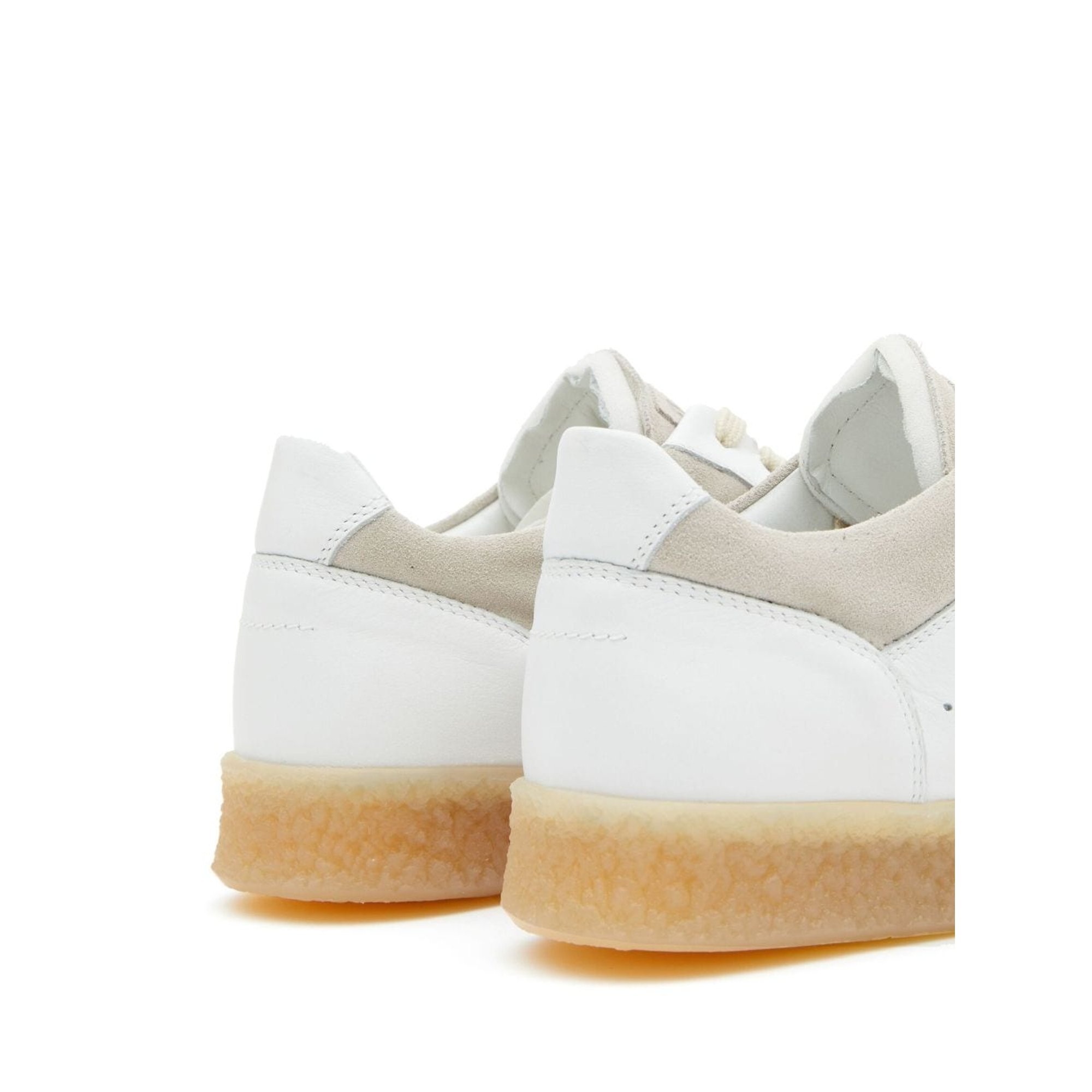 Sneakers MM6 Maison Margiela vista2