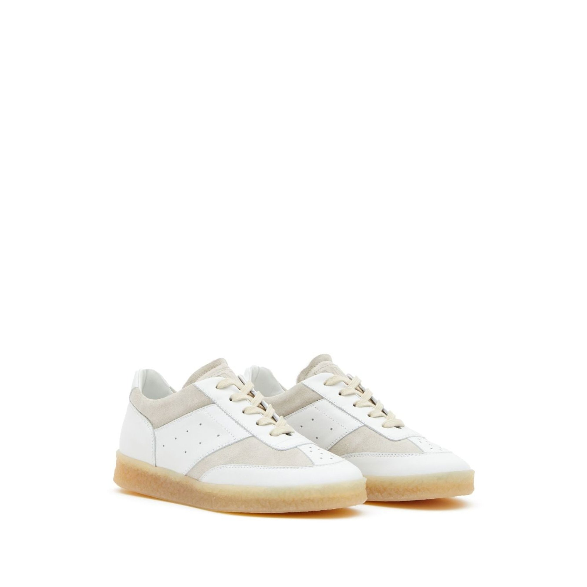 Sneakers MM6 Maison Margiela vista3