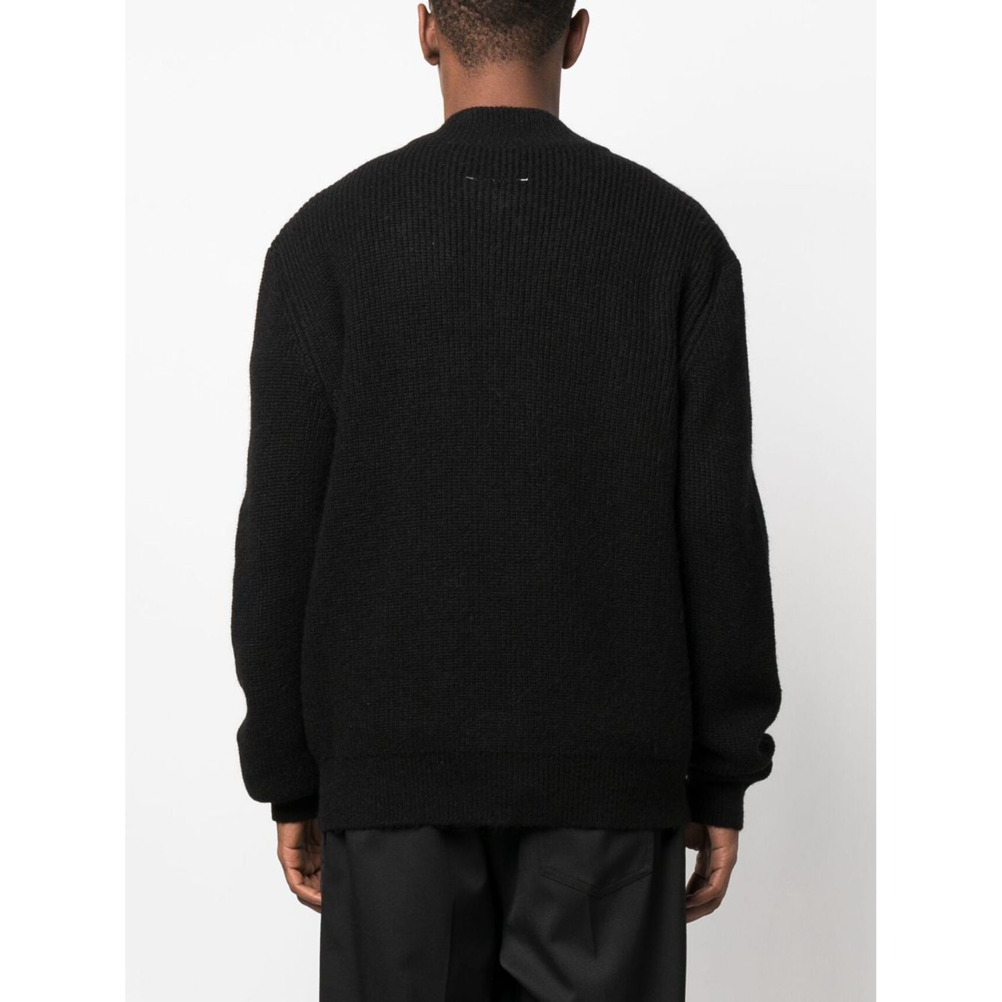 Giacche sportive MM6 Maison Margiela vista2