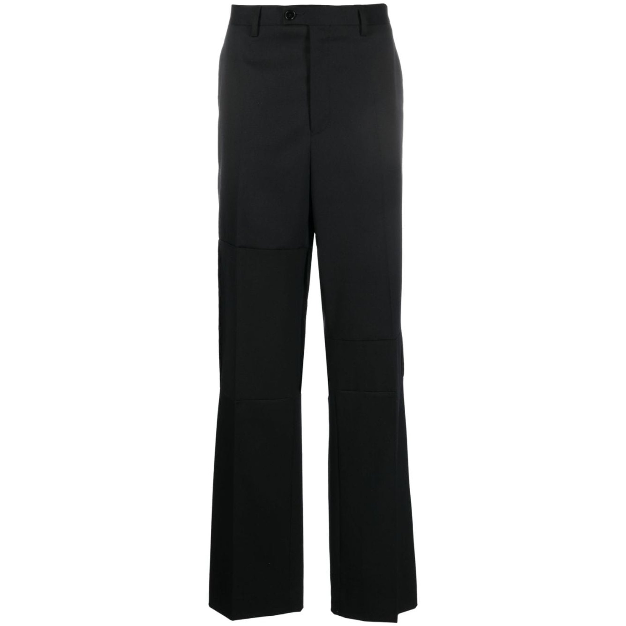 Pants MM6 Maison Margiela vista0