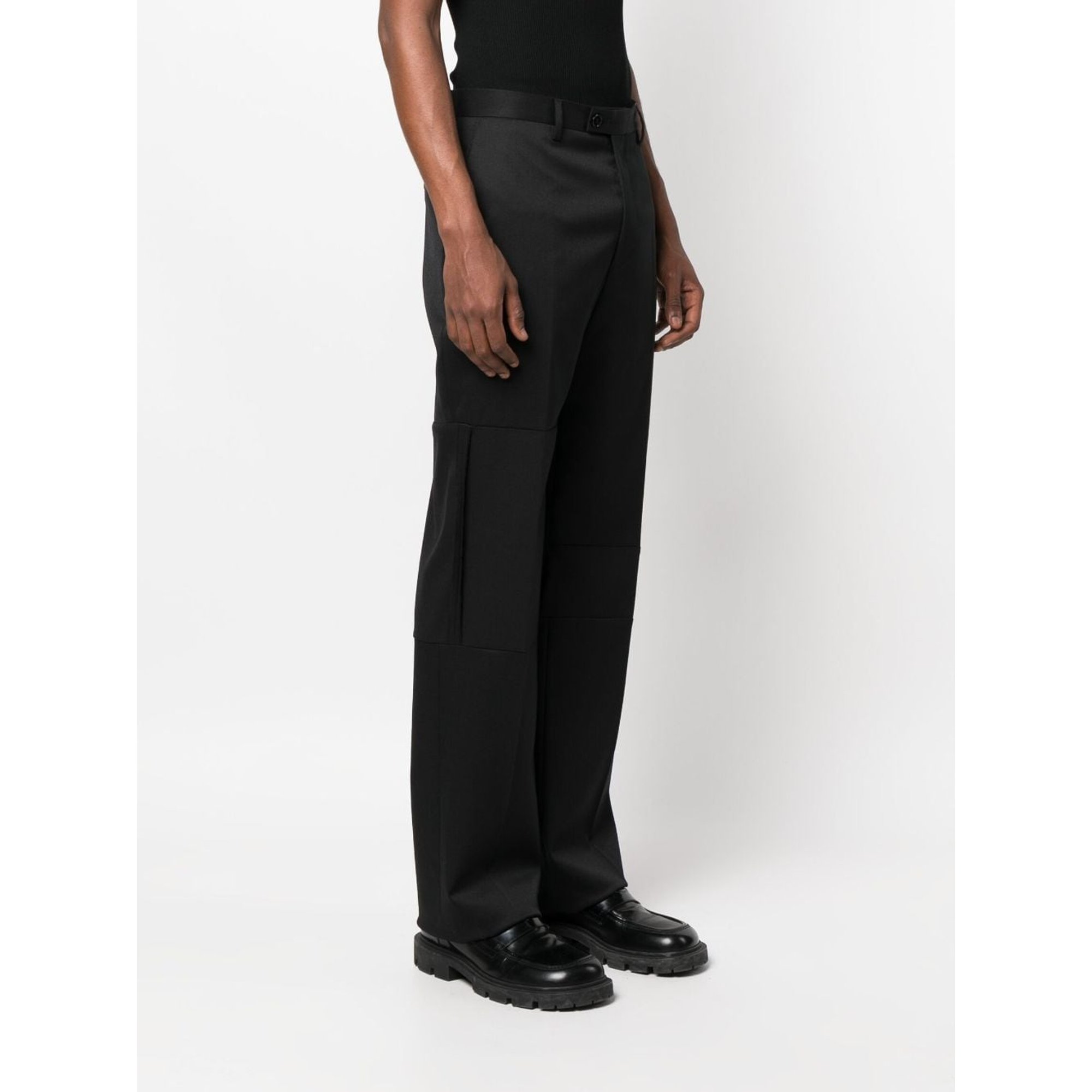 Pants MM6 Maison Margiela vista2
