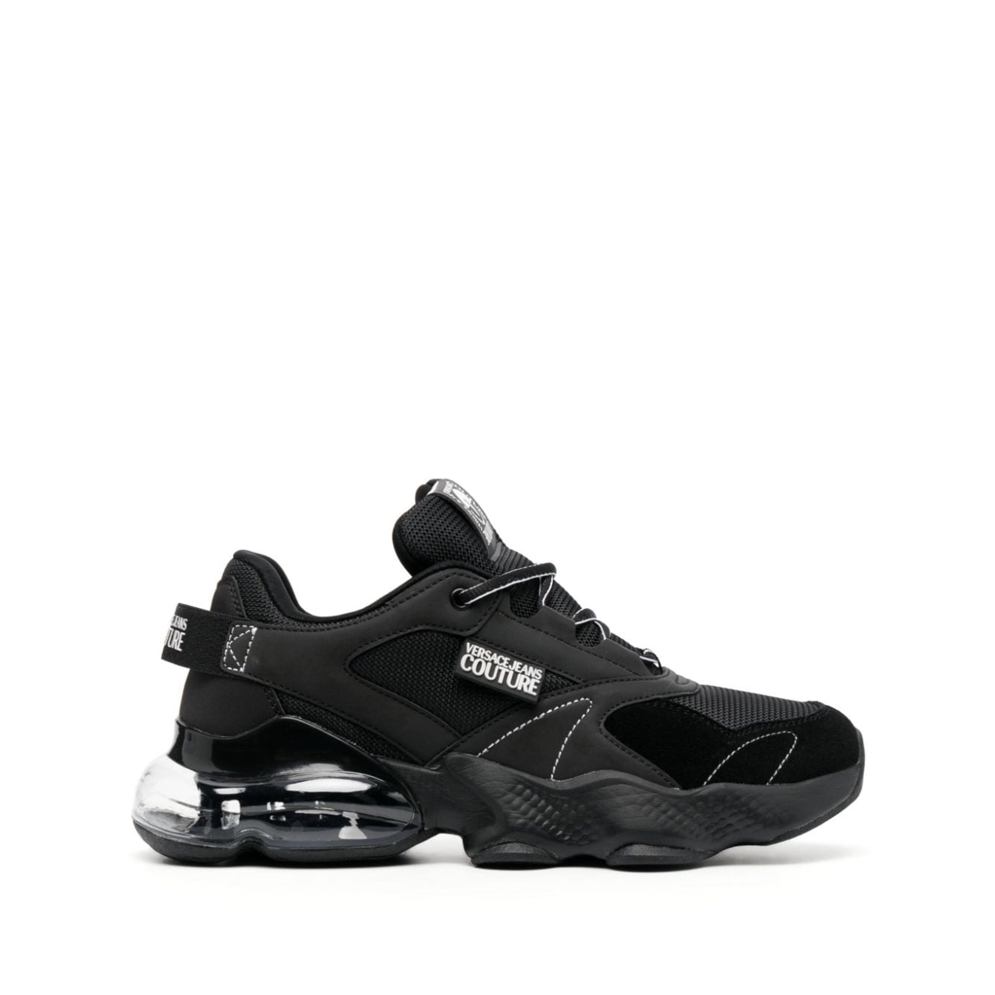 Fondo Nomo Dis. 14 zapatos Versace Jeans Couture vista0