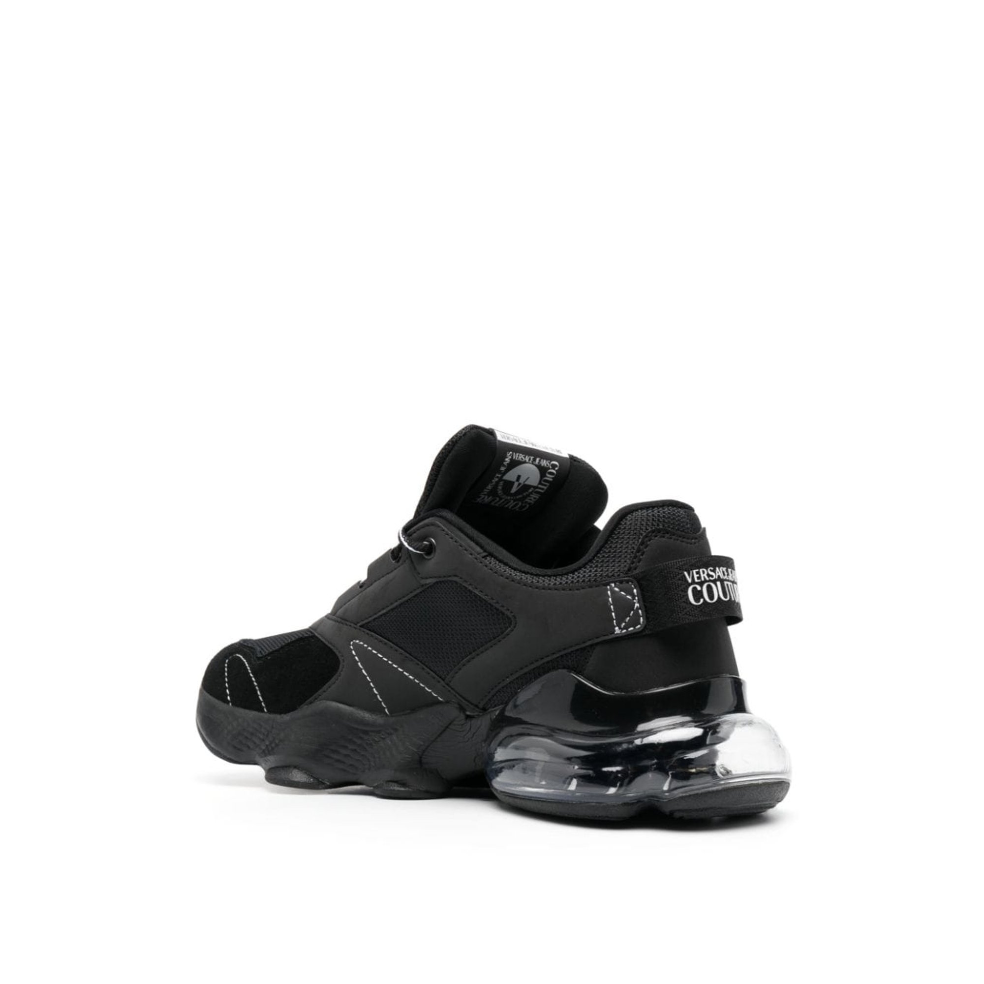 Fondo Nomo Dis. 14 zapatos Versace Jeans Couture vista2