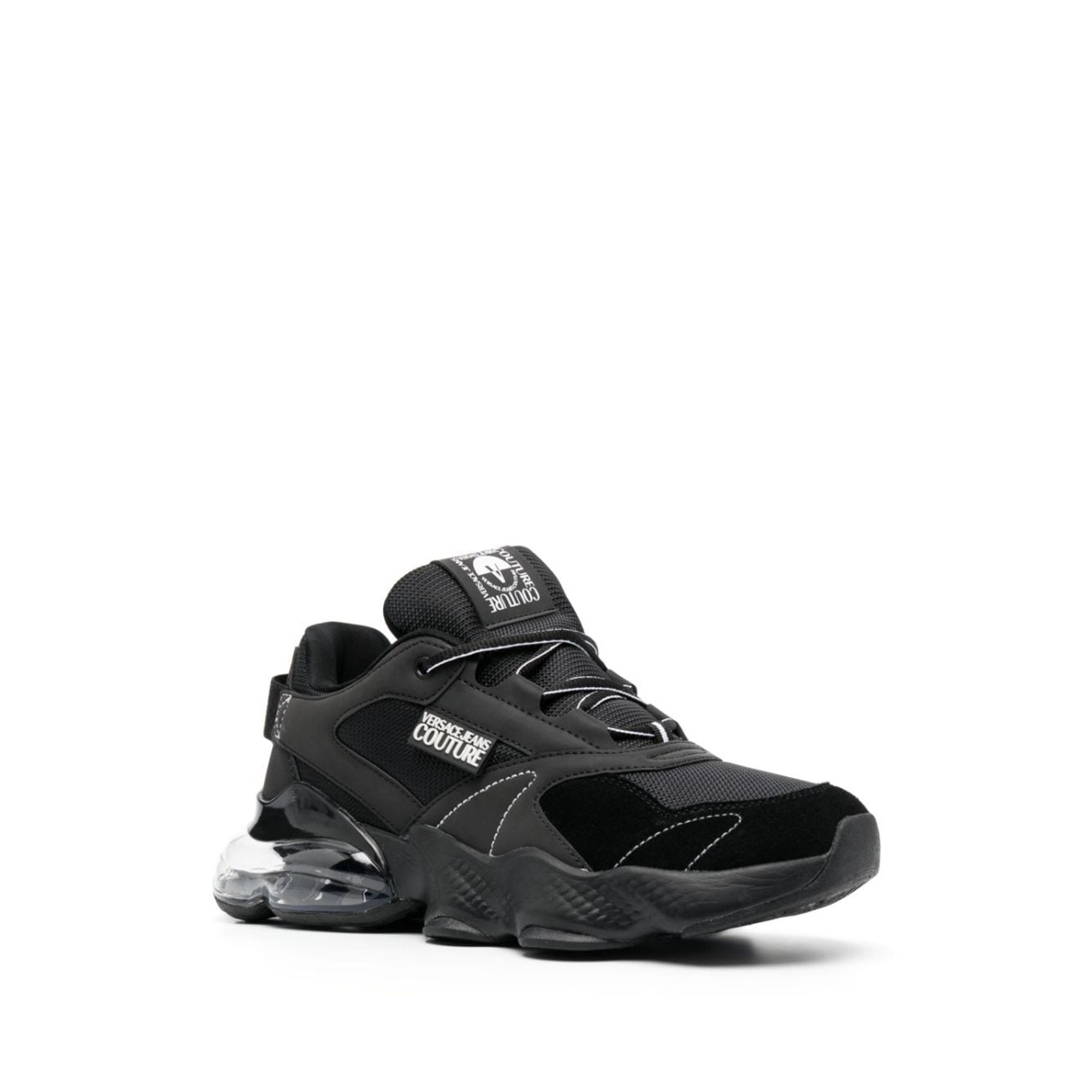 Fondo Nomo Dis. 14 zapatos Versace Jeans Couture vista3