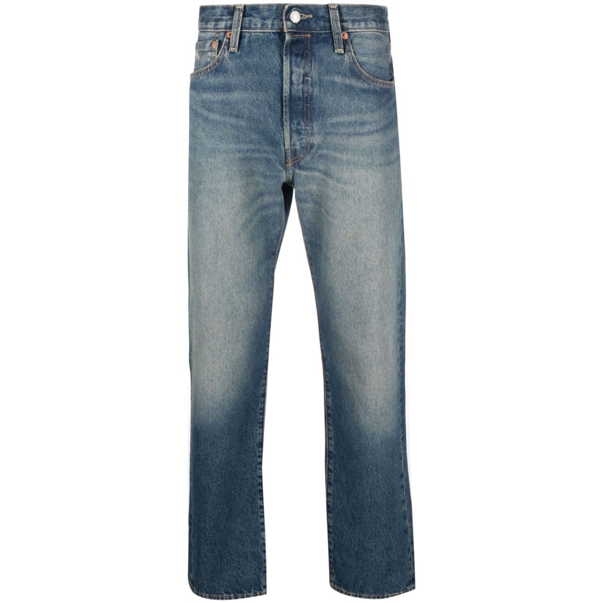 501® `54 Levi's vista0