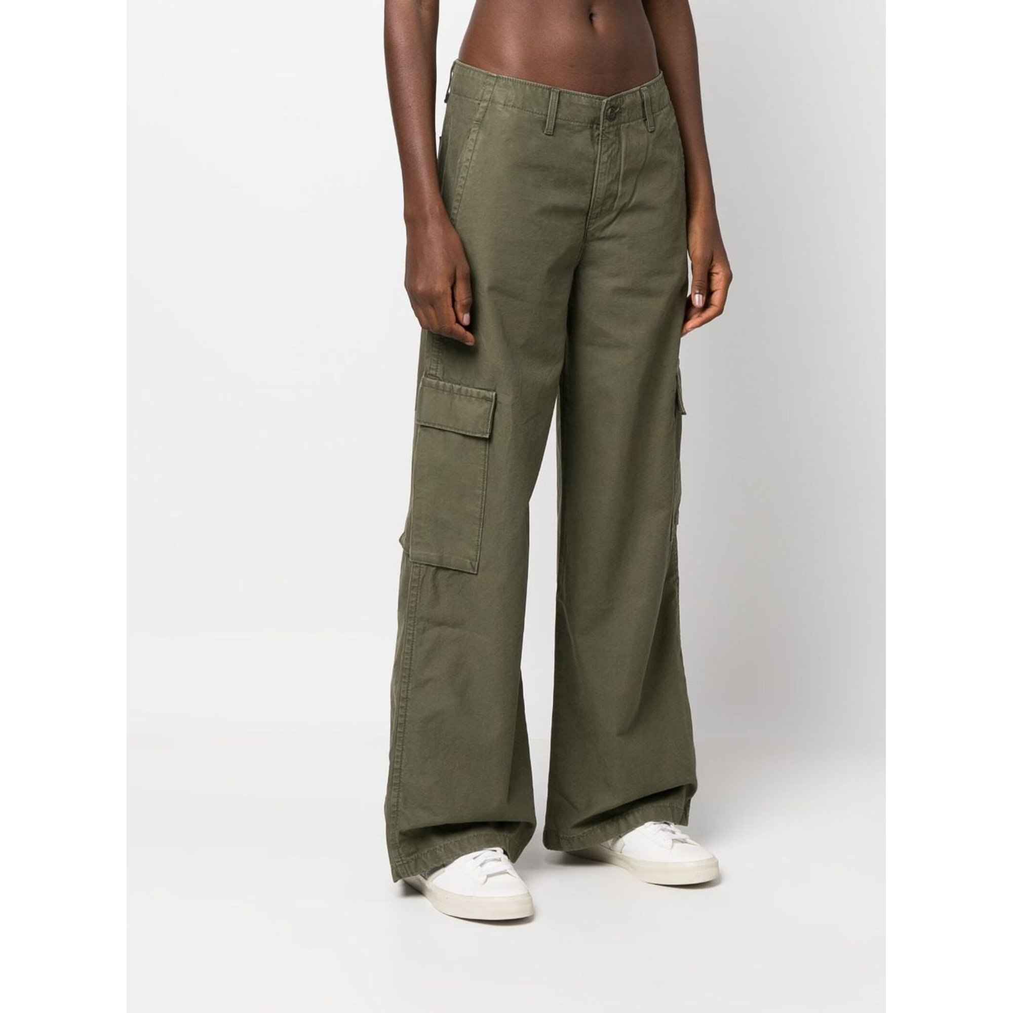 Baggy Cargo Levi's vista1