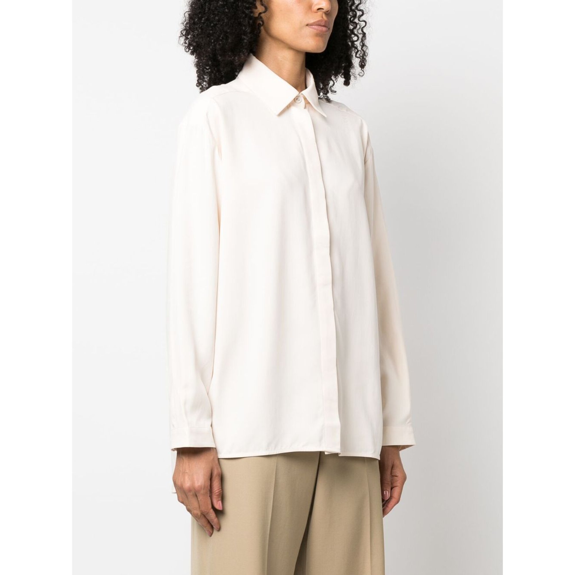 Chemise Wendy A.P.C. vista0