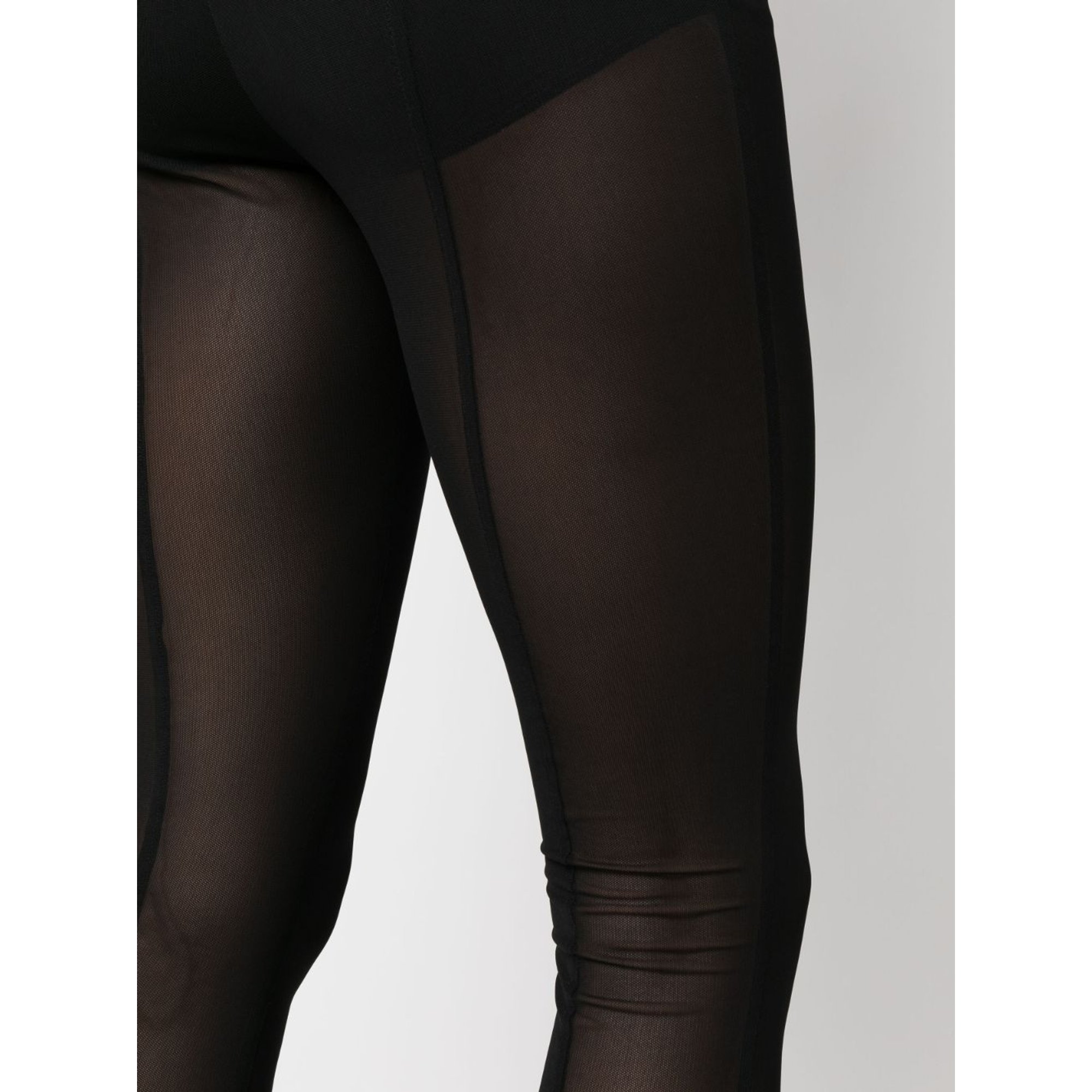 Pantaloni Blumarine  vista3