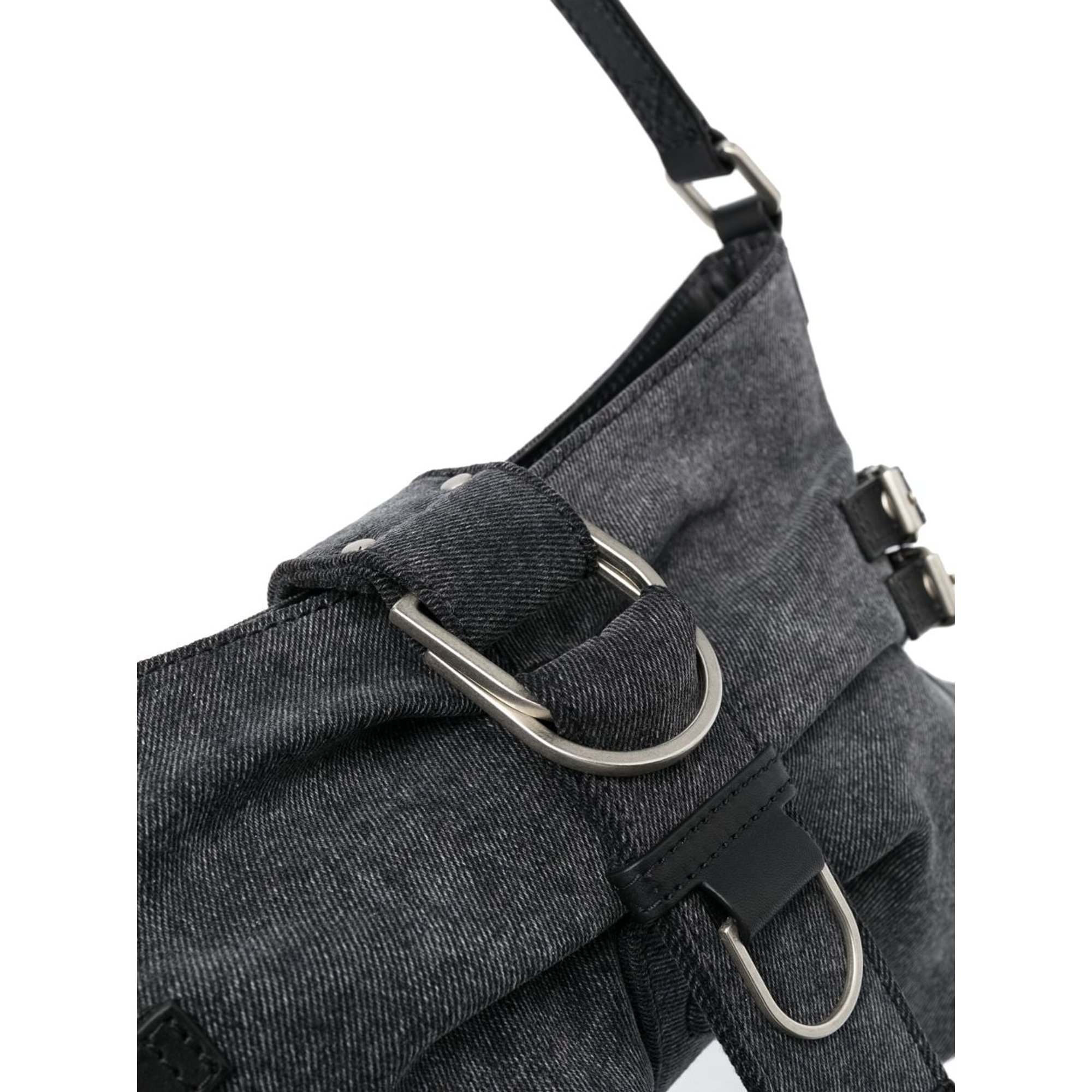 Grande Farfalla Blumarine  vista2