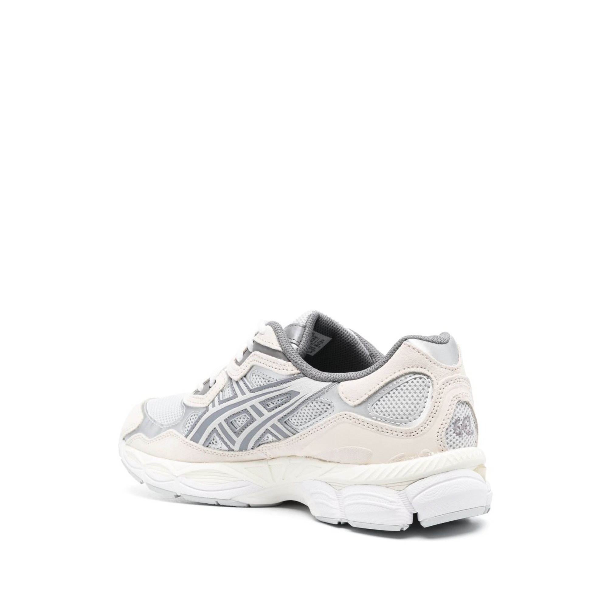 Gel-nyc Asics vista3