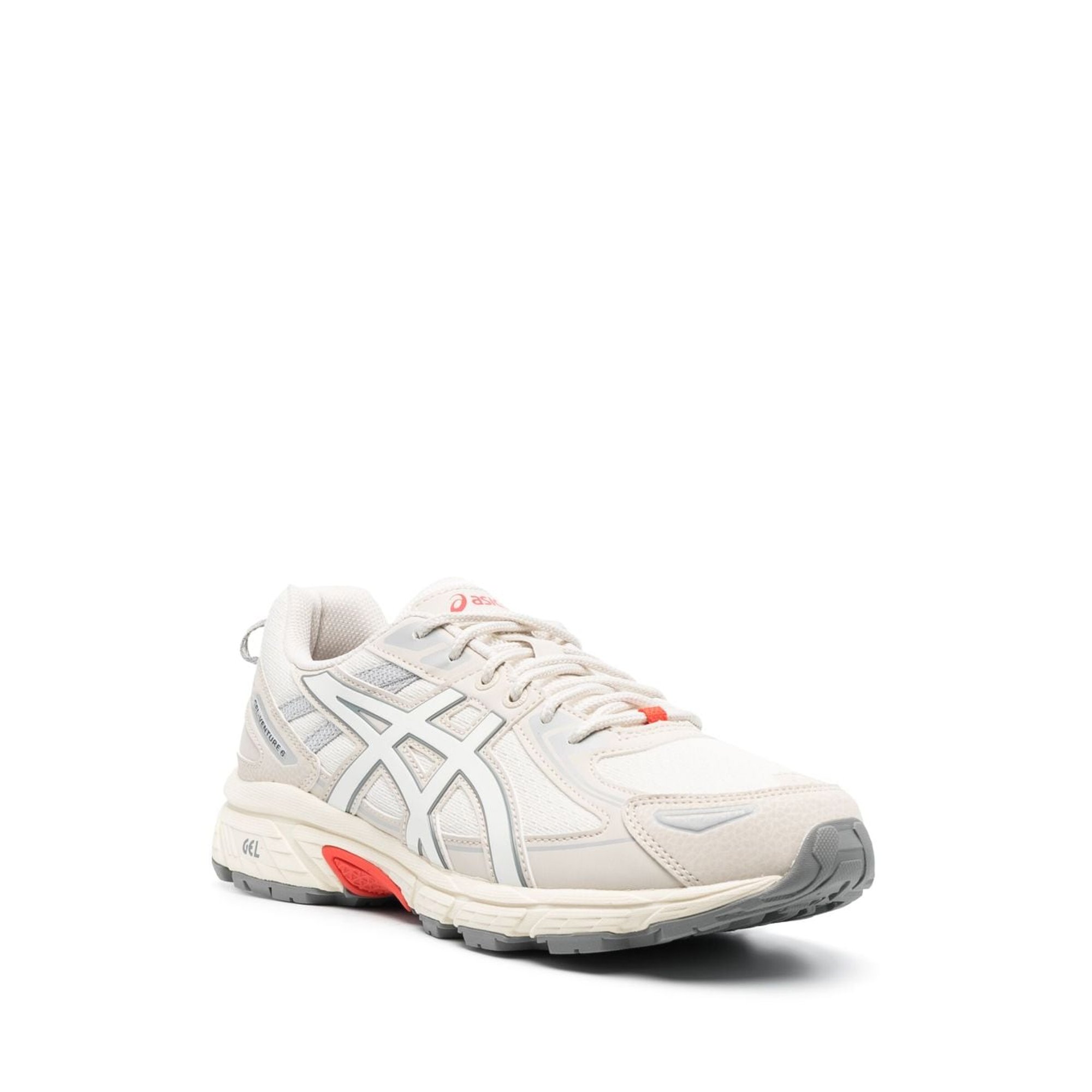 Gel-venture 6 Asics vista3
