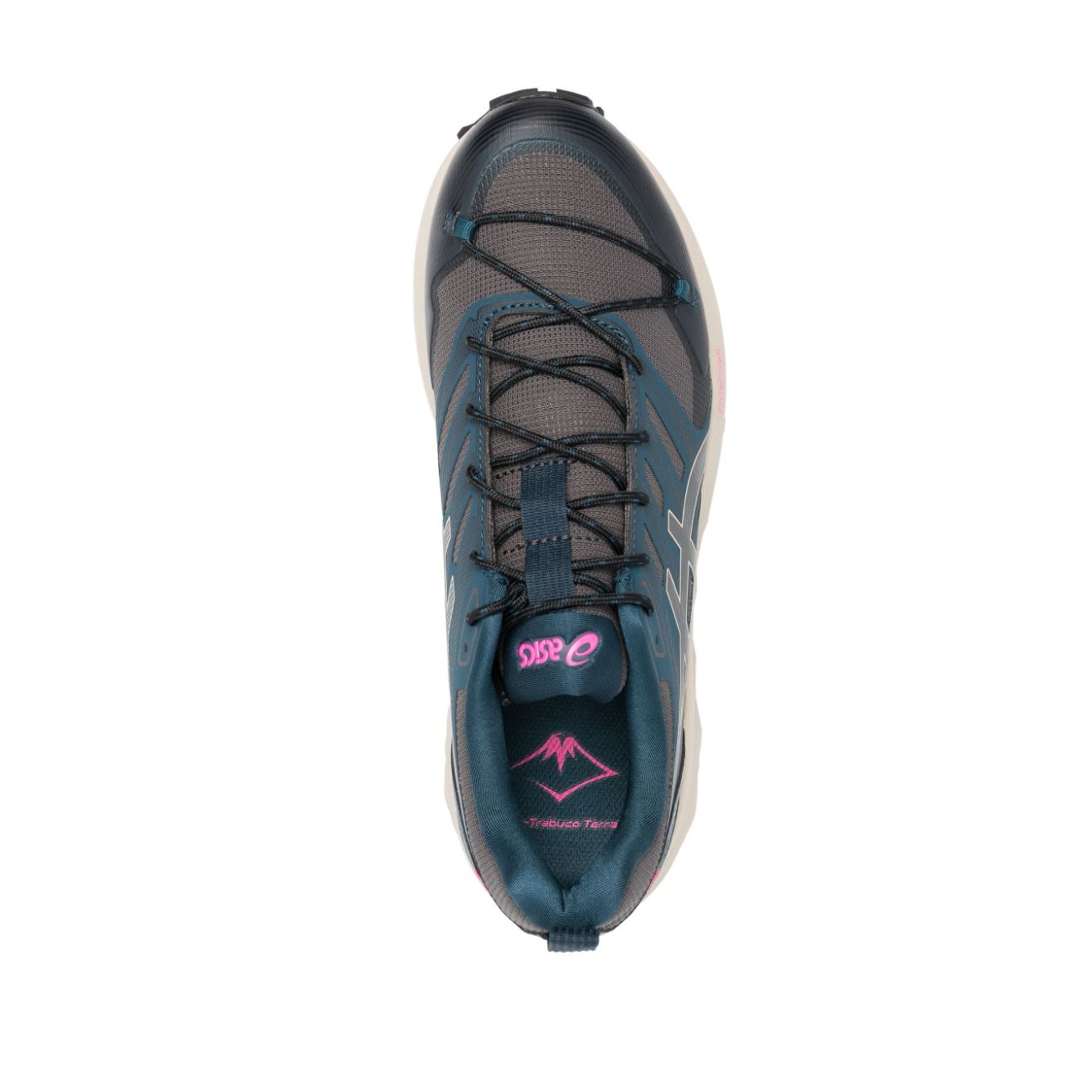 Gel-trabuco Terra Sps re 1203a302 Asics vista1