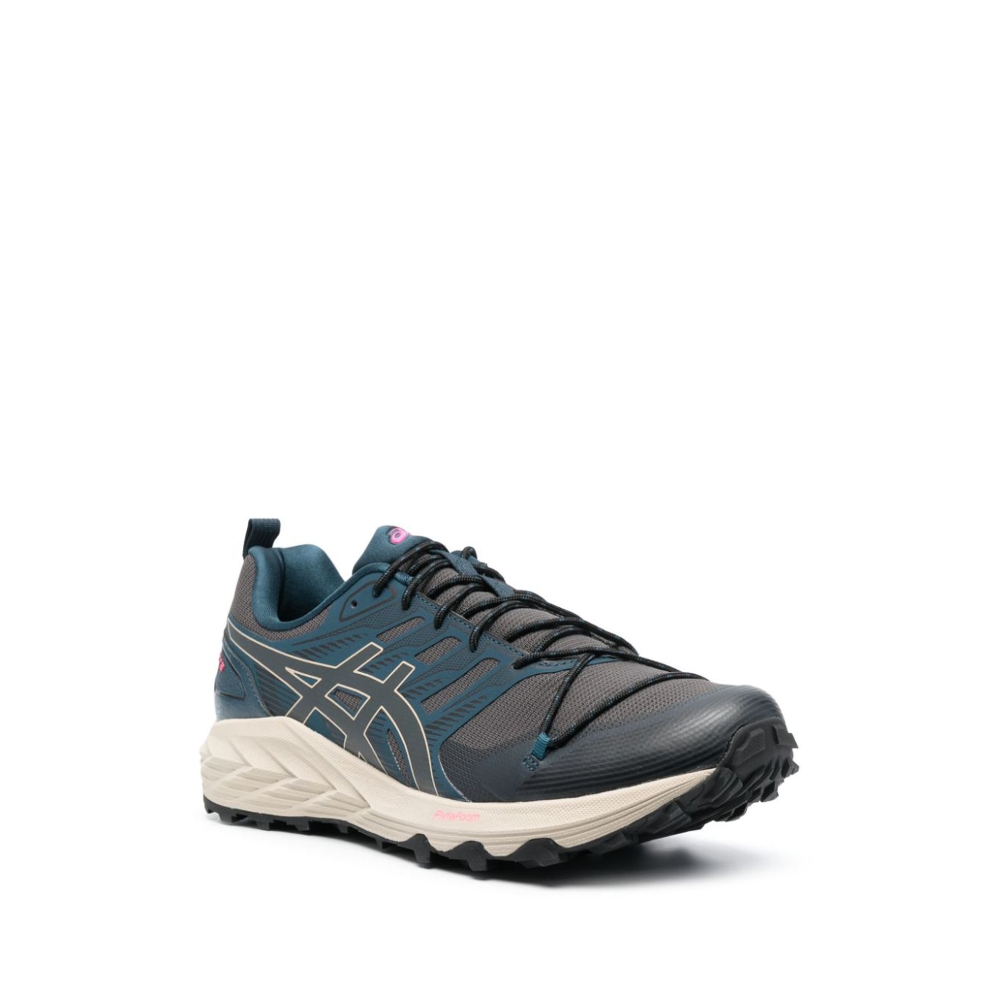 Gel-trabuco Terra Sps re 1203a302 Asics vista2