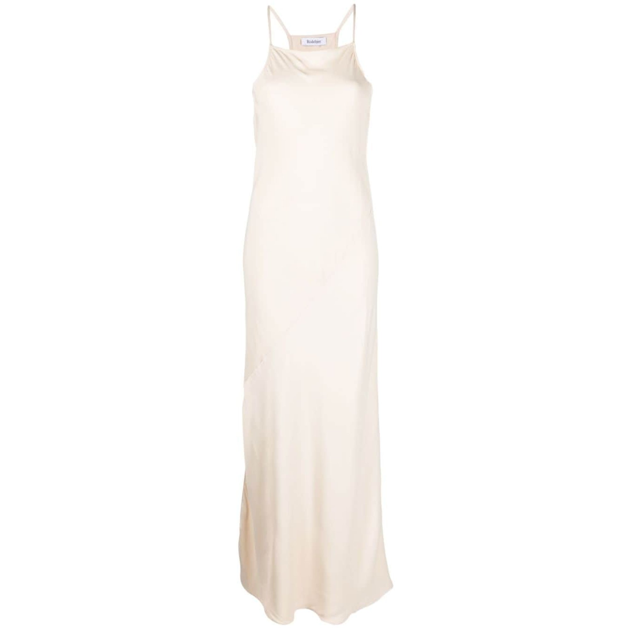 Serena Twill Rodebjer vista0