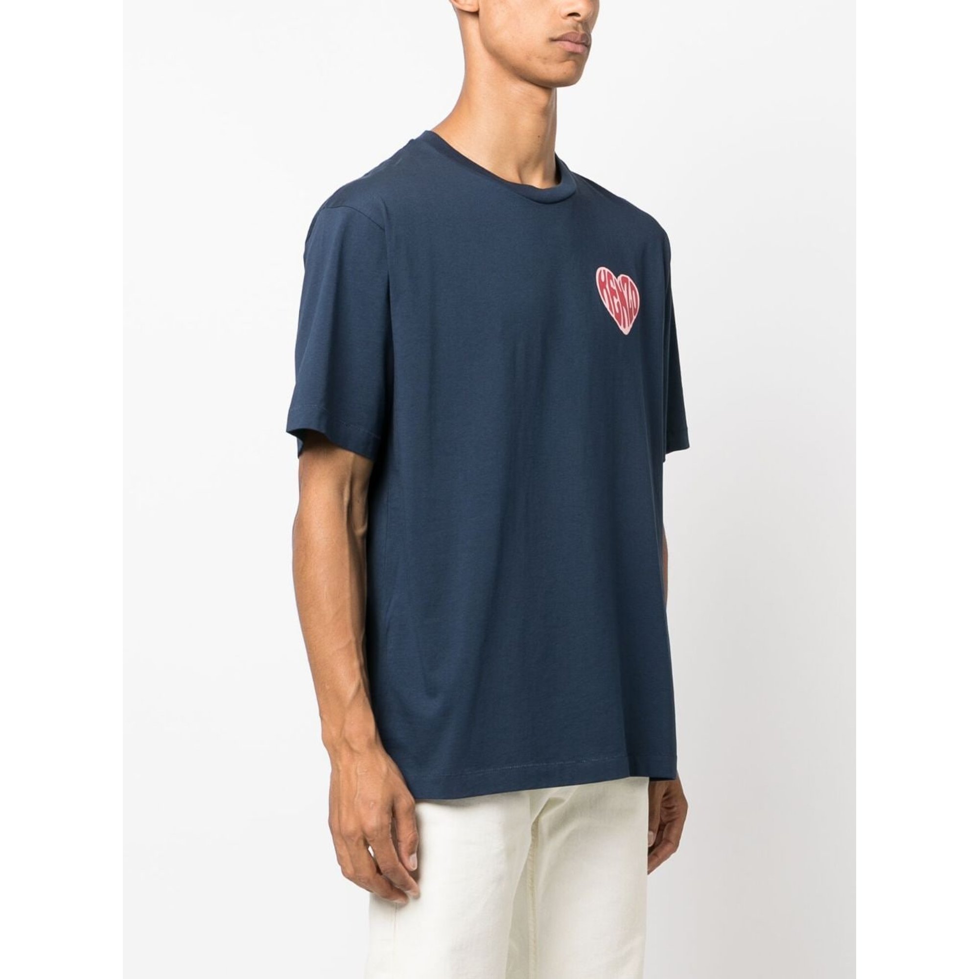 T-shirt Kenzo vista3
