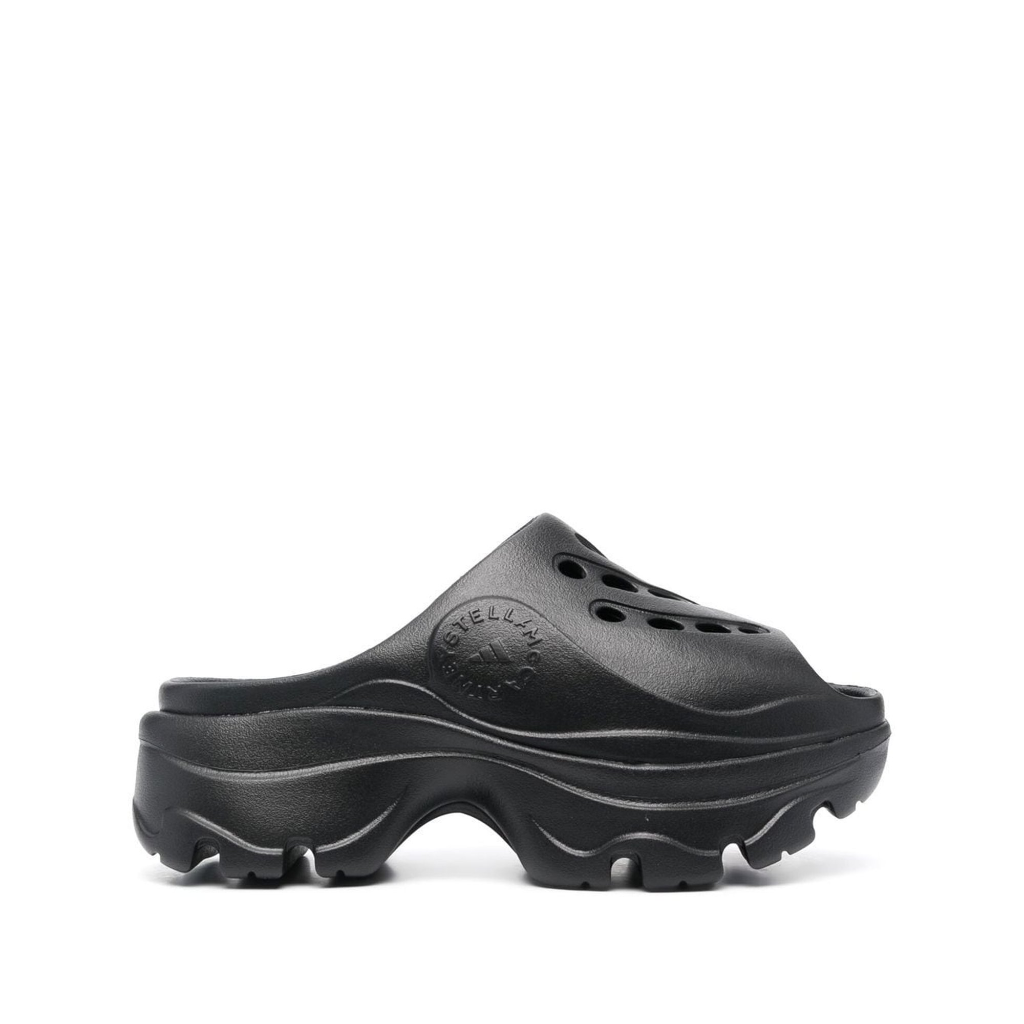 Asmc Clog Adidas by Stella Mccartney vista0