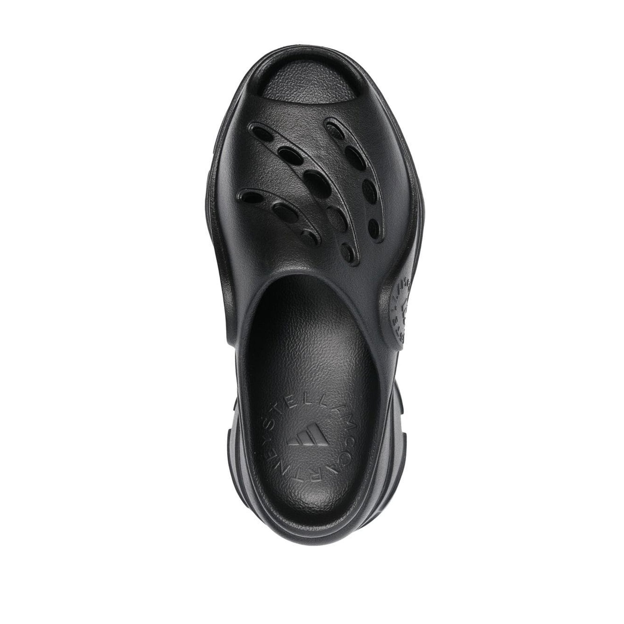 Asmc Clog Adidas by Stella Mccartney vista3