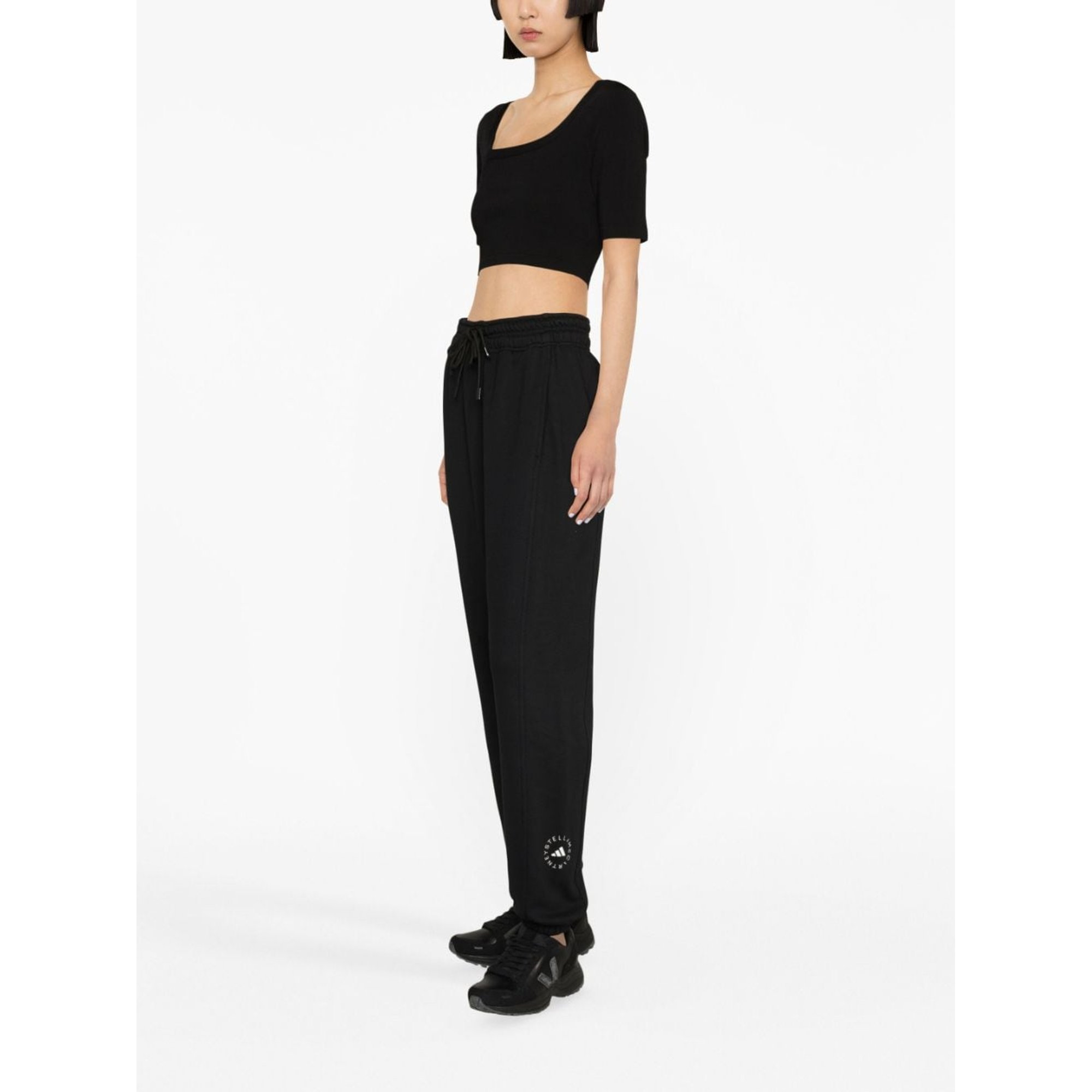 Hose asmc sp Adidas by Stella Mccartney vista3