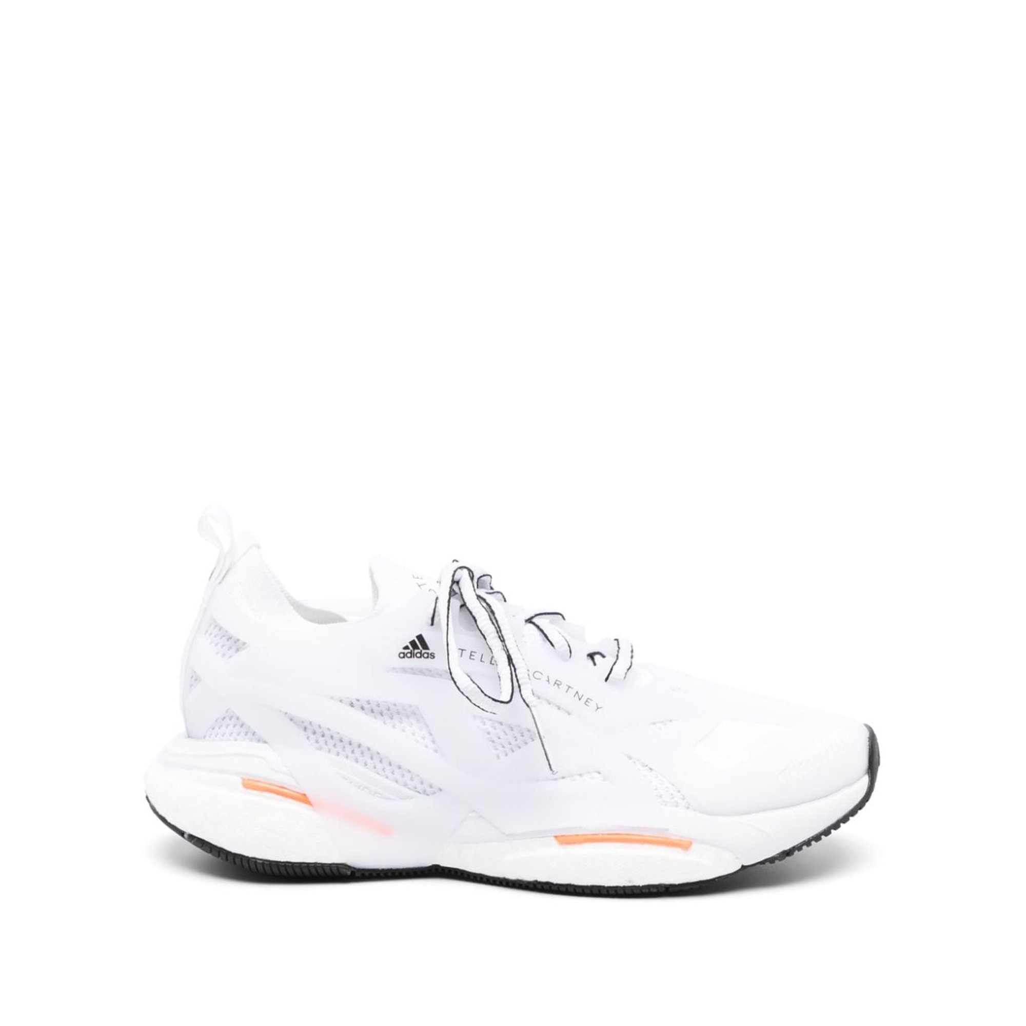 Asmc Solarglide Adidas by Stella Mccartney vista0