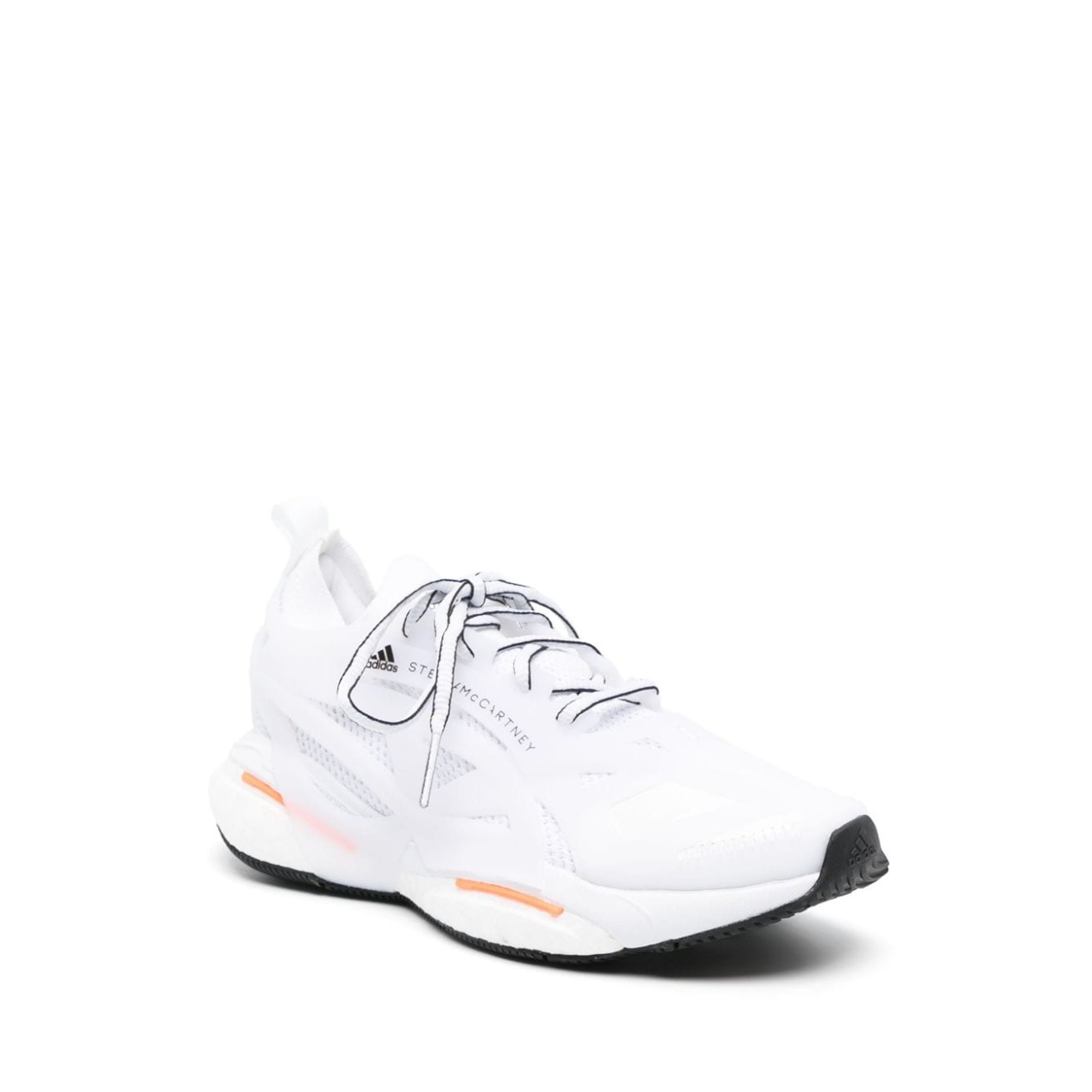 Asmc Solarglide Adidas by Stella Mccartney vista3