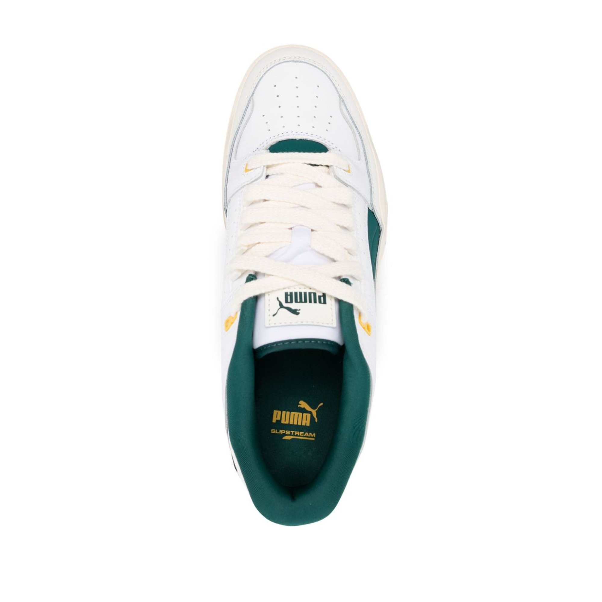 Slipstream Xtreme Color Puma vista2