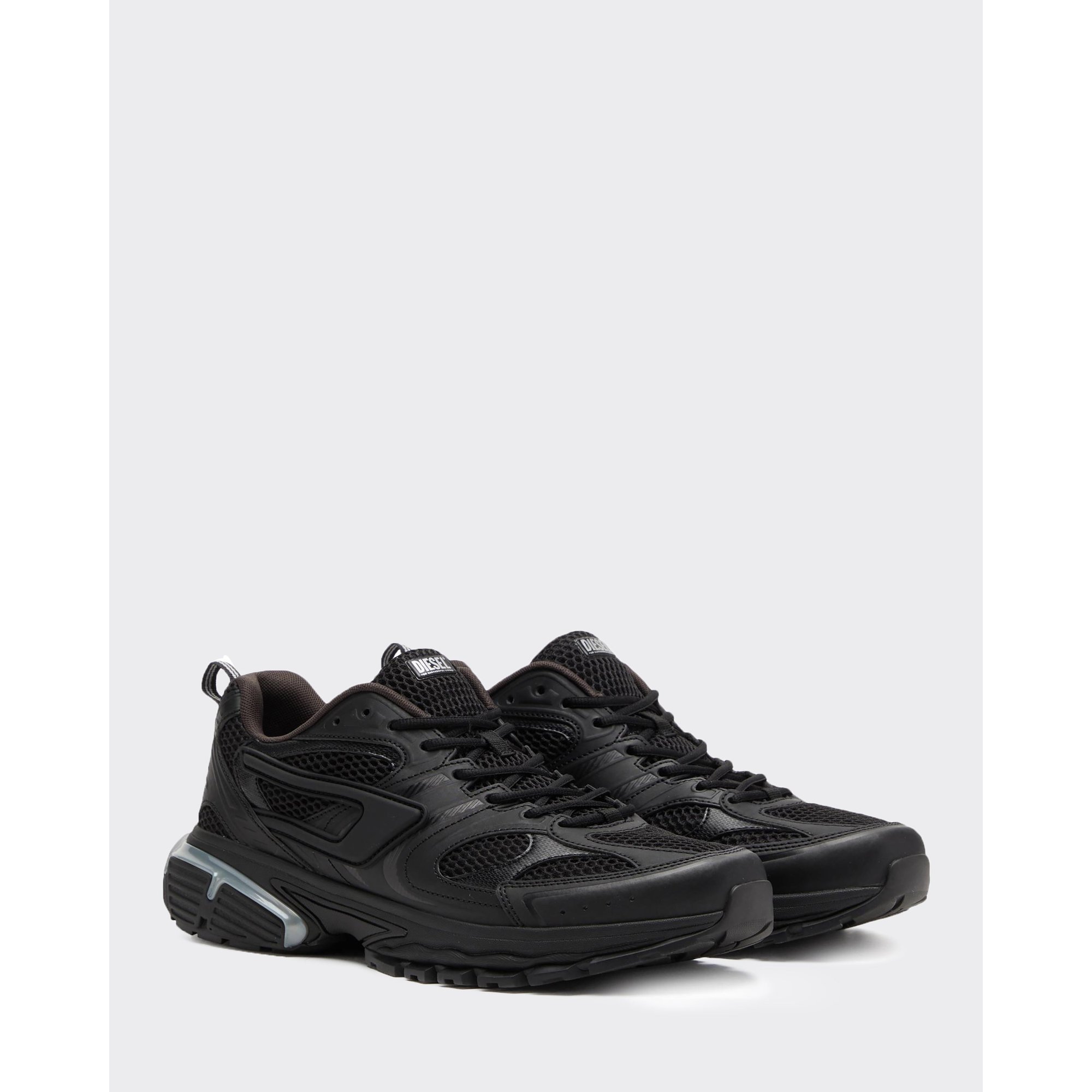 Basket Serendipity Pro-x1 Noir Diesel  vista1