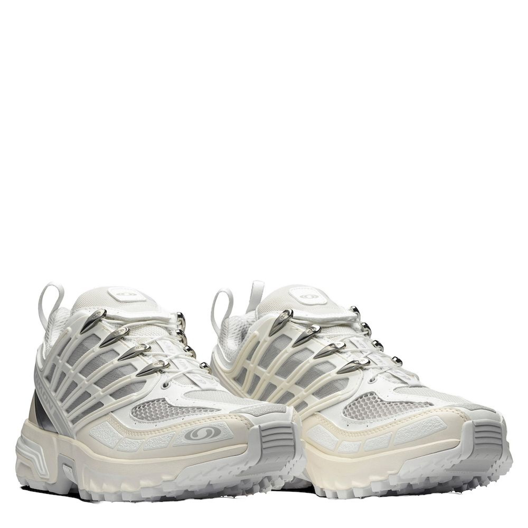 Salomon Acs Pro Homme Salomon vista1