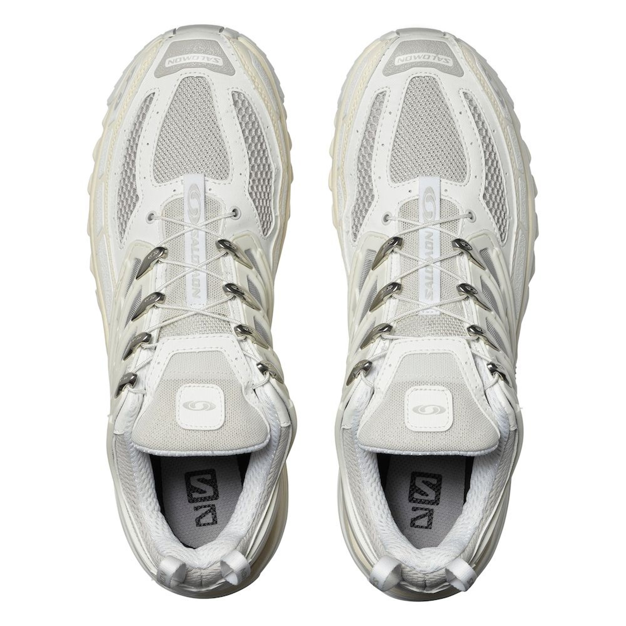 Salomon Acs Pro Homme Salomon vista2