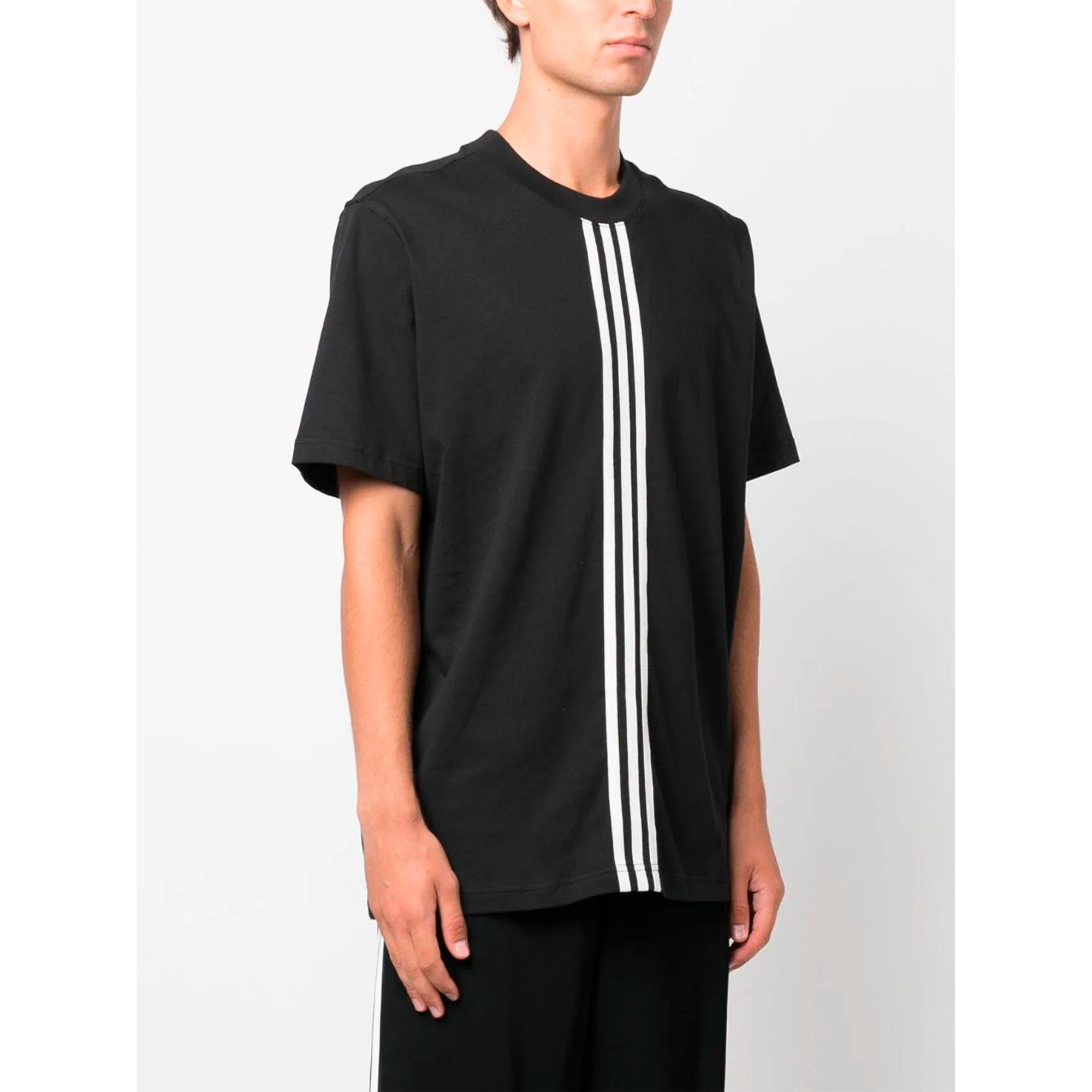 T-shirt de piratage ADIDAS vista2