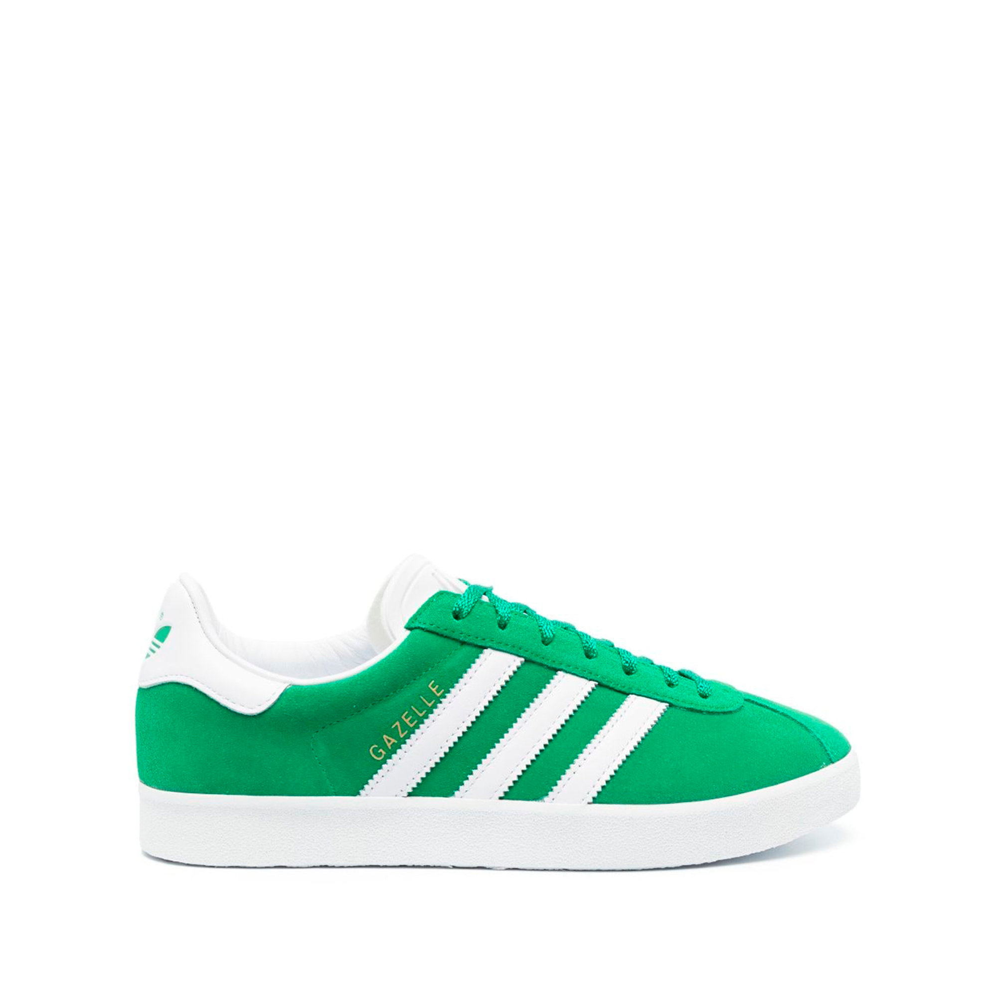 Gazzella 85 ADIDAS vista0