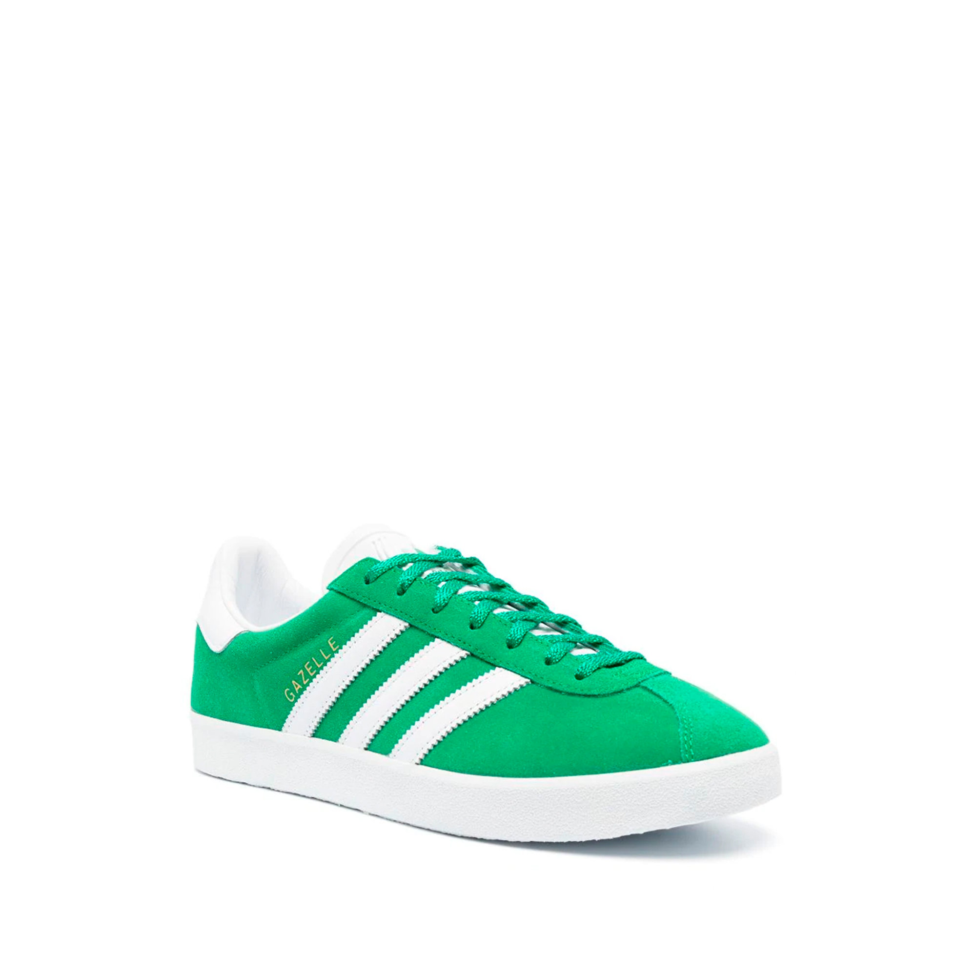 Gazzella 85 ADIDAS vista1