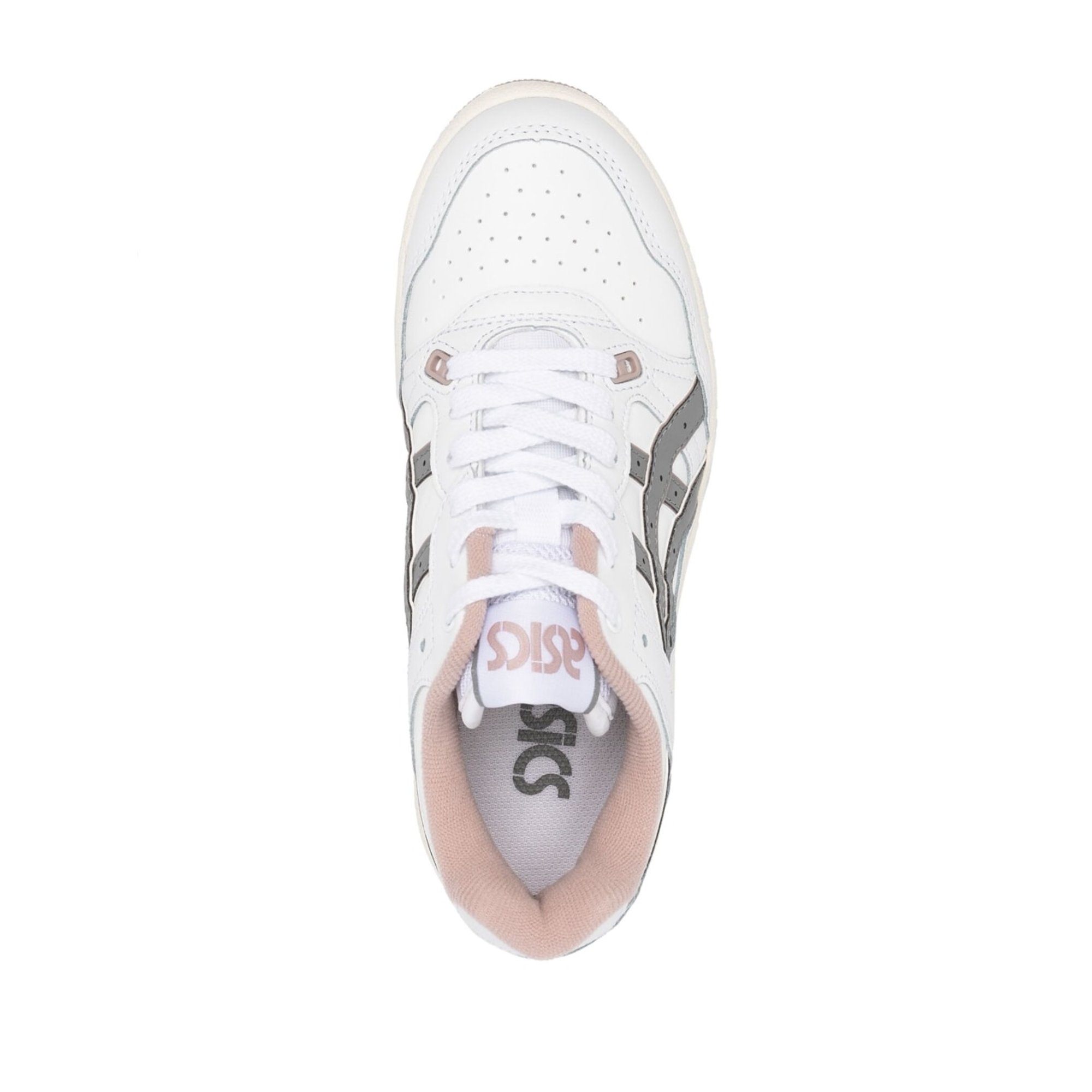 Ex89 Asics vista3