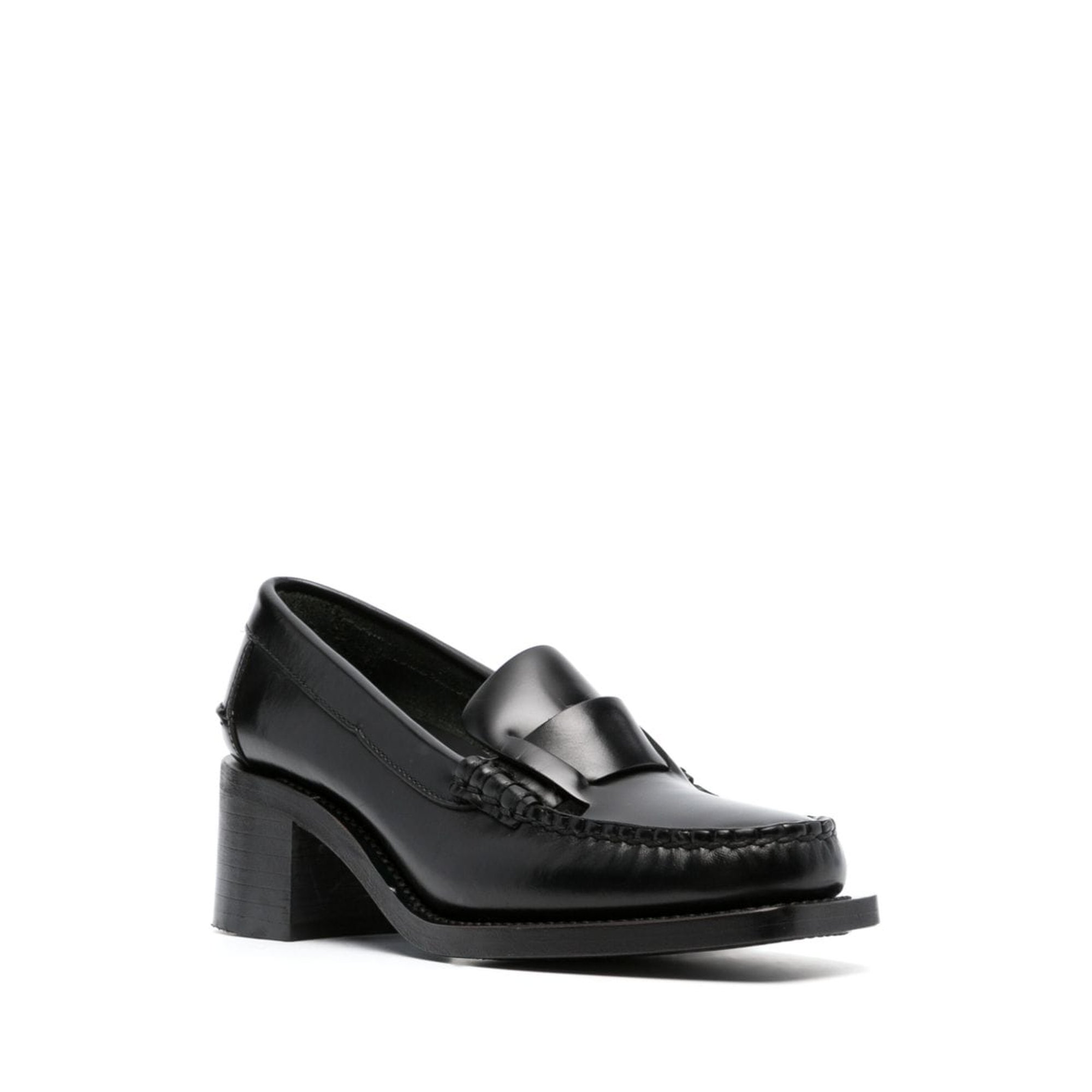 Sineu Heeled Hereu vista3